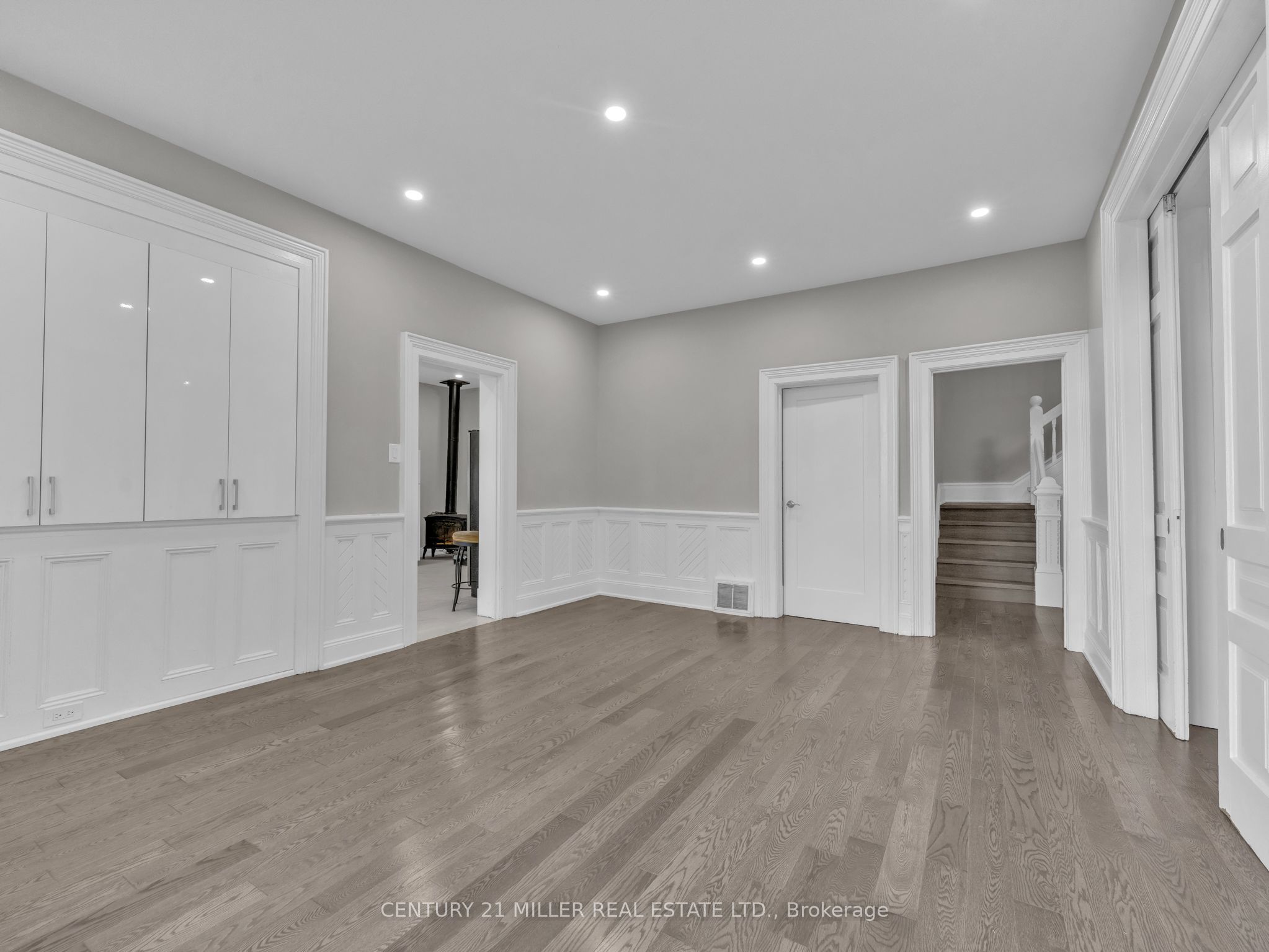 27983 Talbot Line Property Photo 3