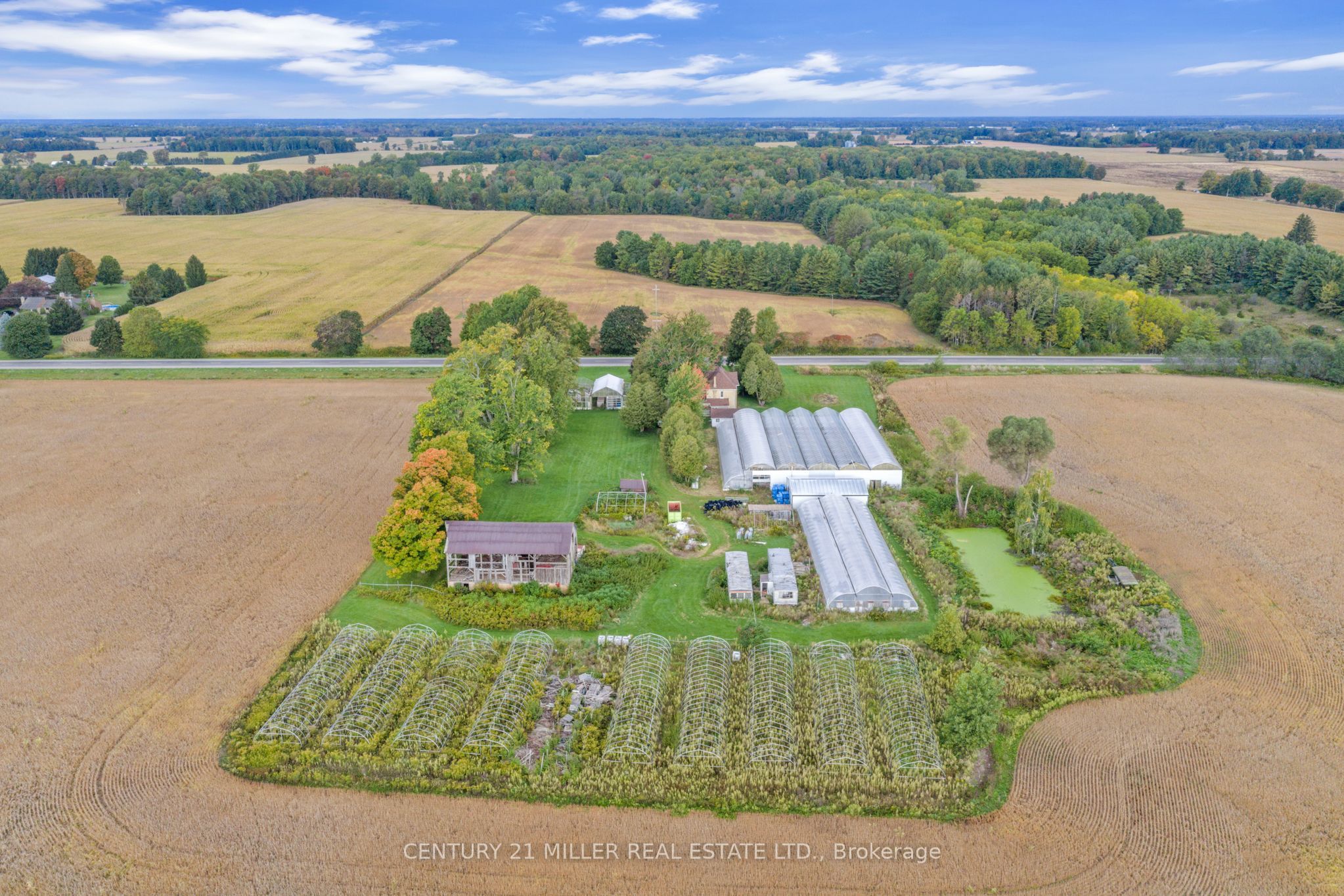 27983 Talbot Line Property Photo 7