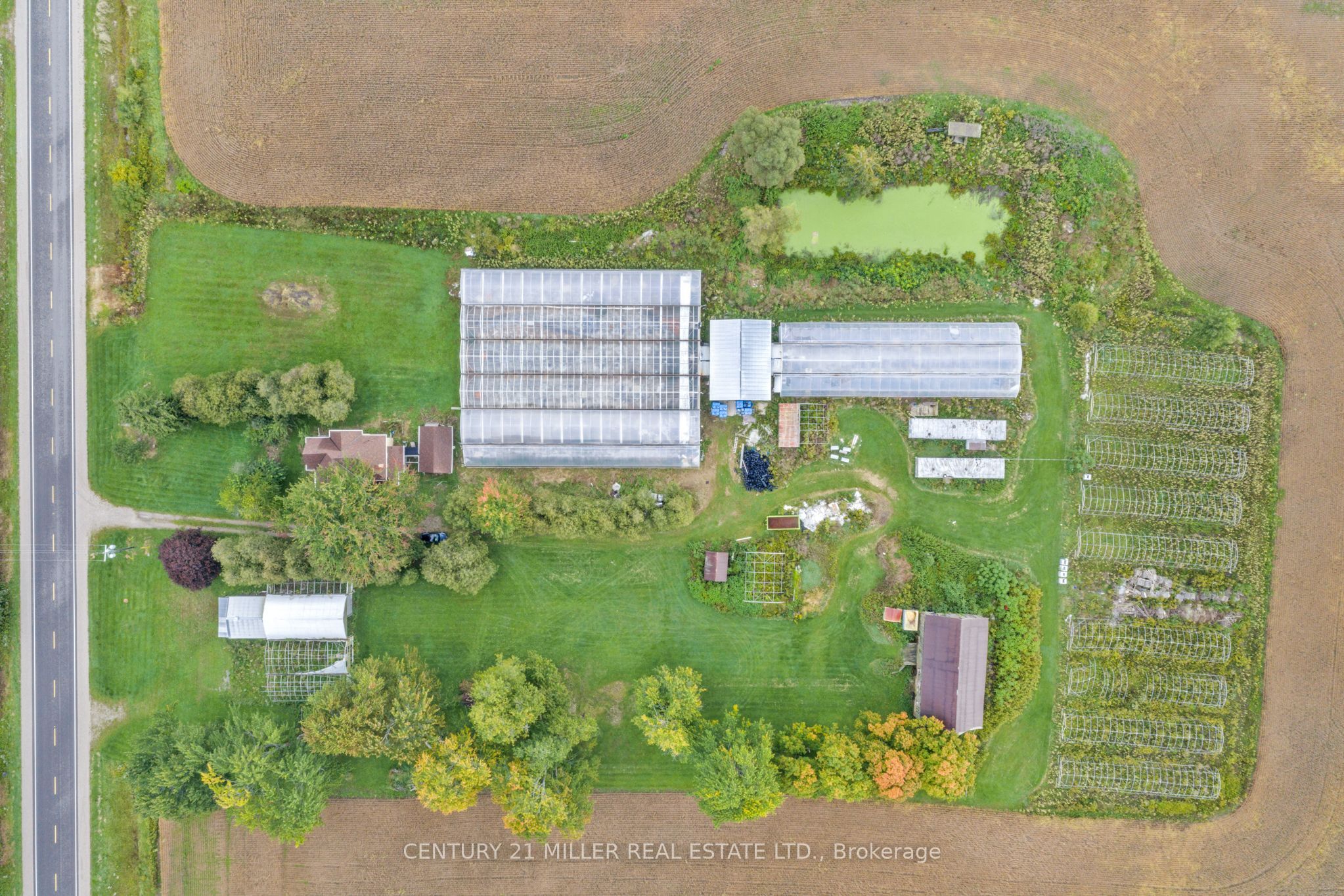27983 Talbot Line Property Photo 9