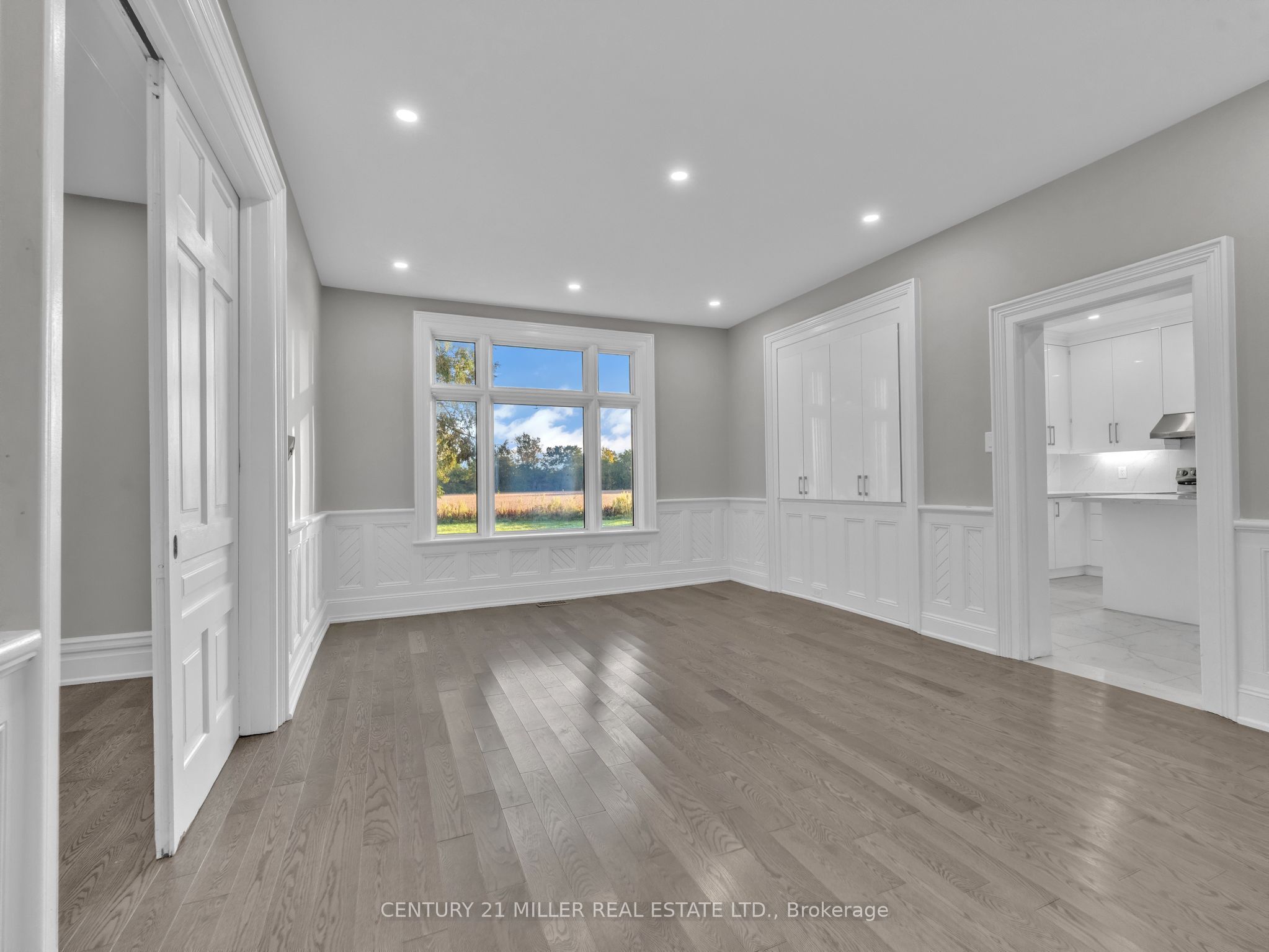 27983 Talbot Line Property Photo 10