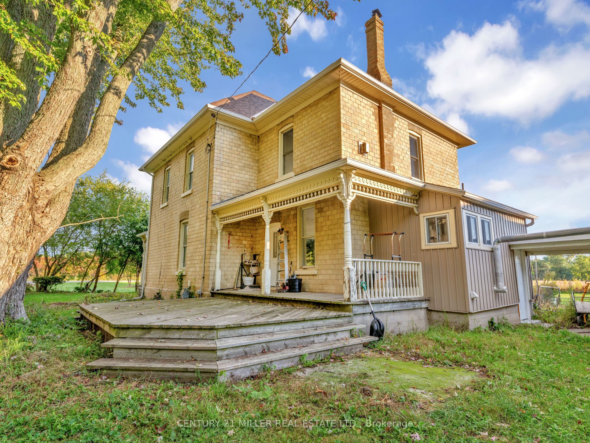 27983 Talbot Line Property Photo 11