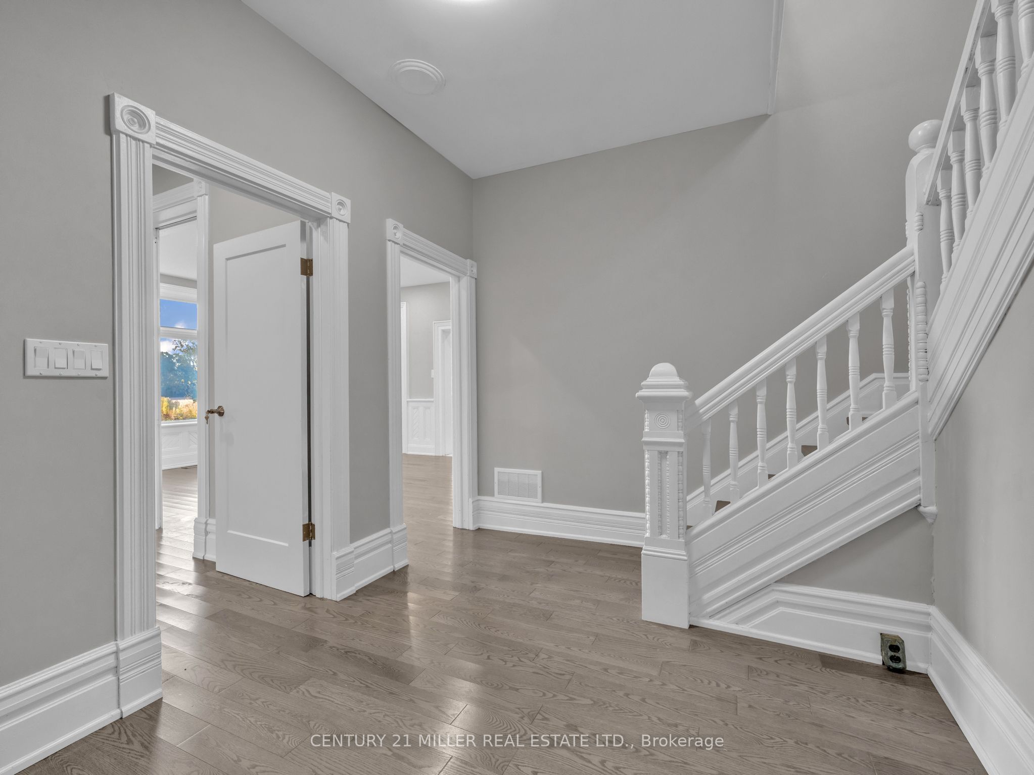 27983 Talbot Line Property Photo 12