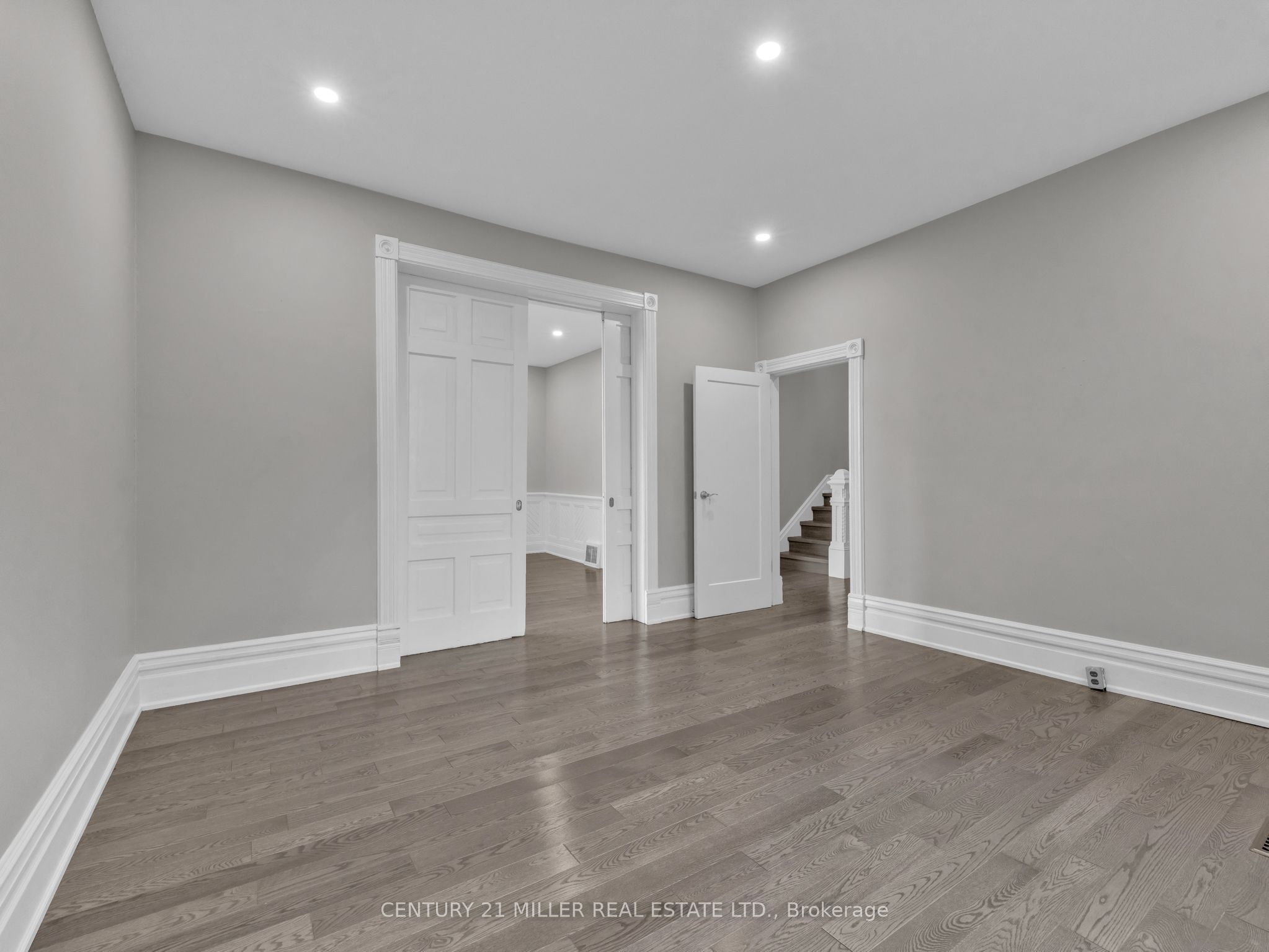 27983 Talbot Line Property Photo 13