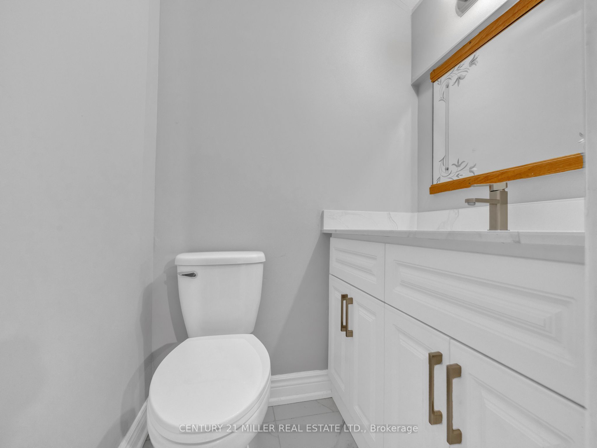 27983 Talbot Line Property Photo 15