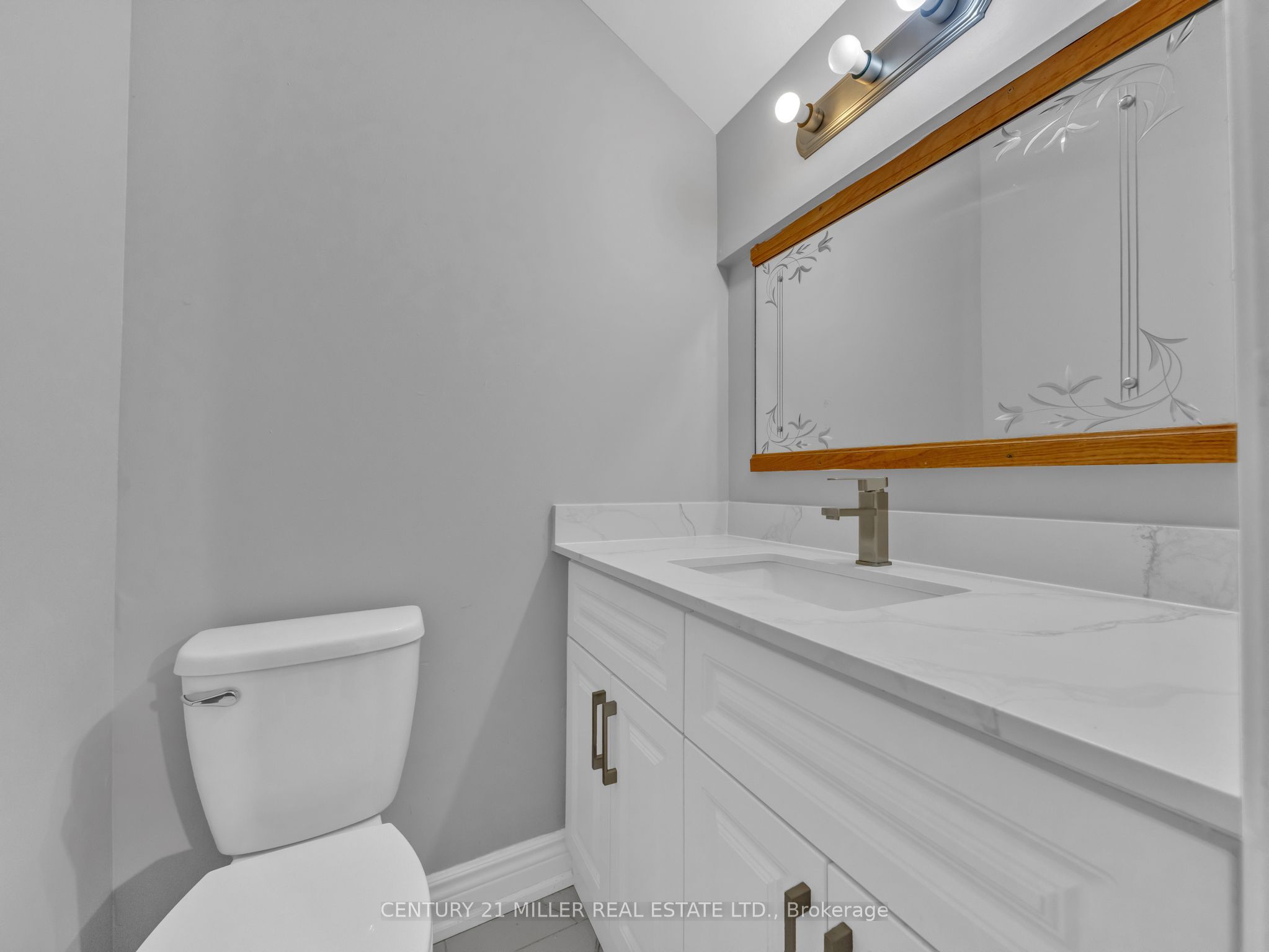 27983 Talbot Line Property Photo 16