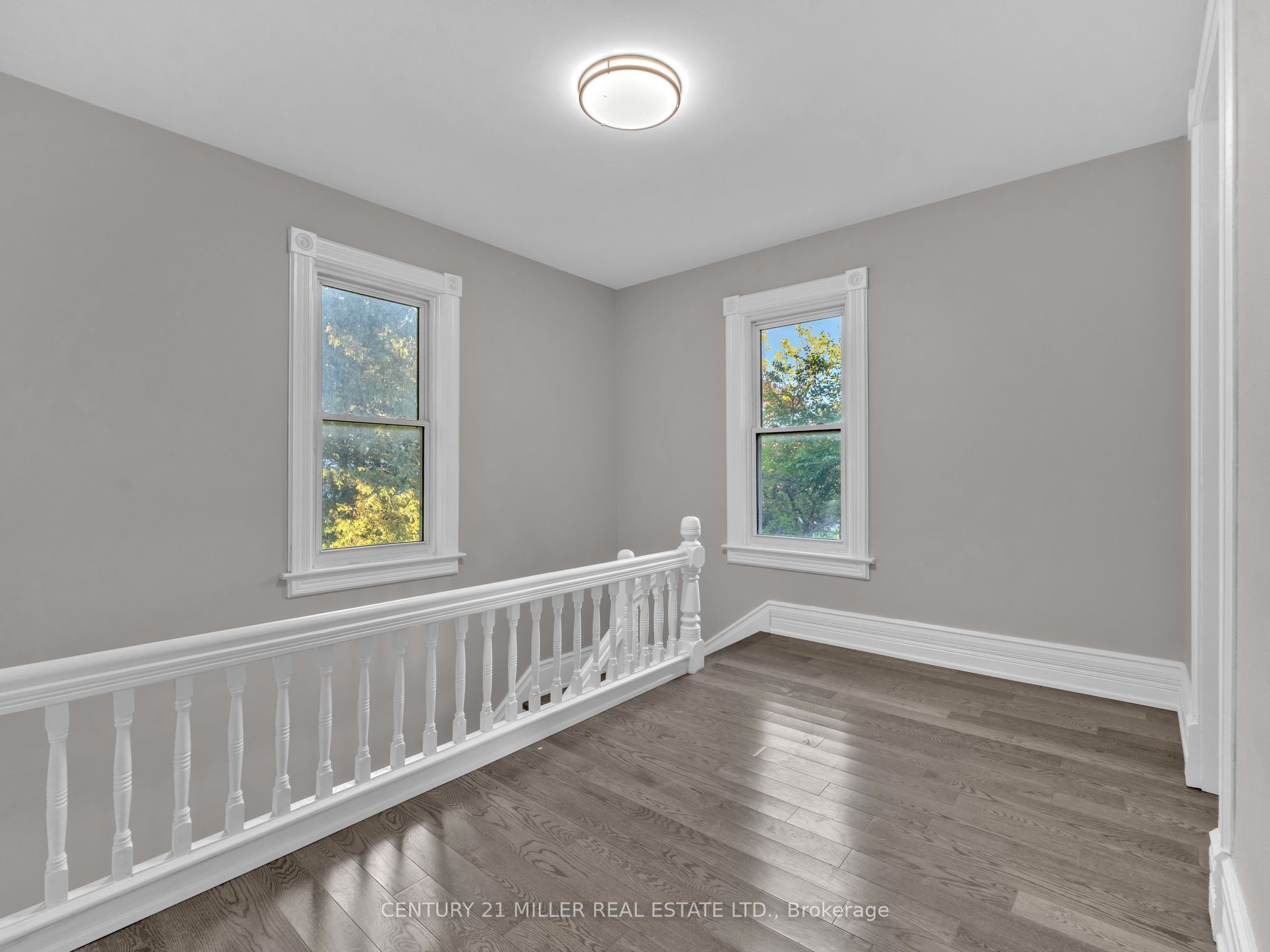 27983 Talbot Line Property Photo 17