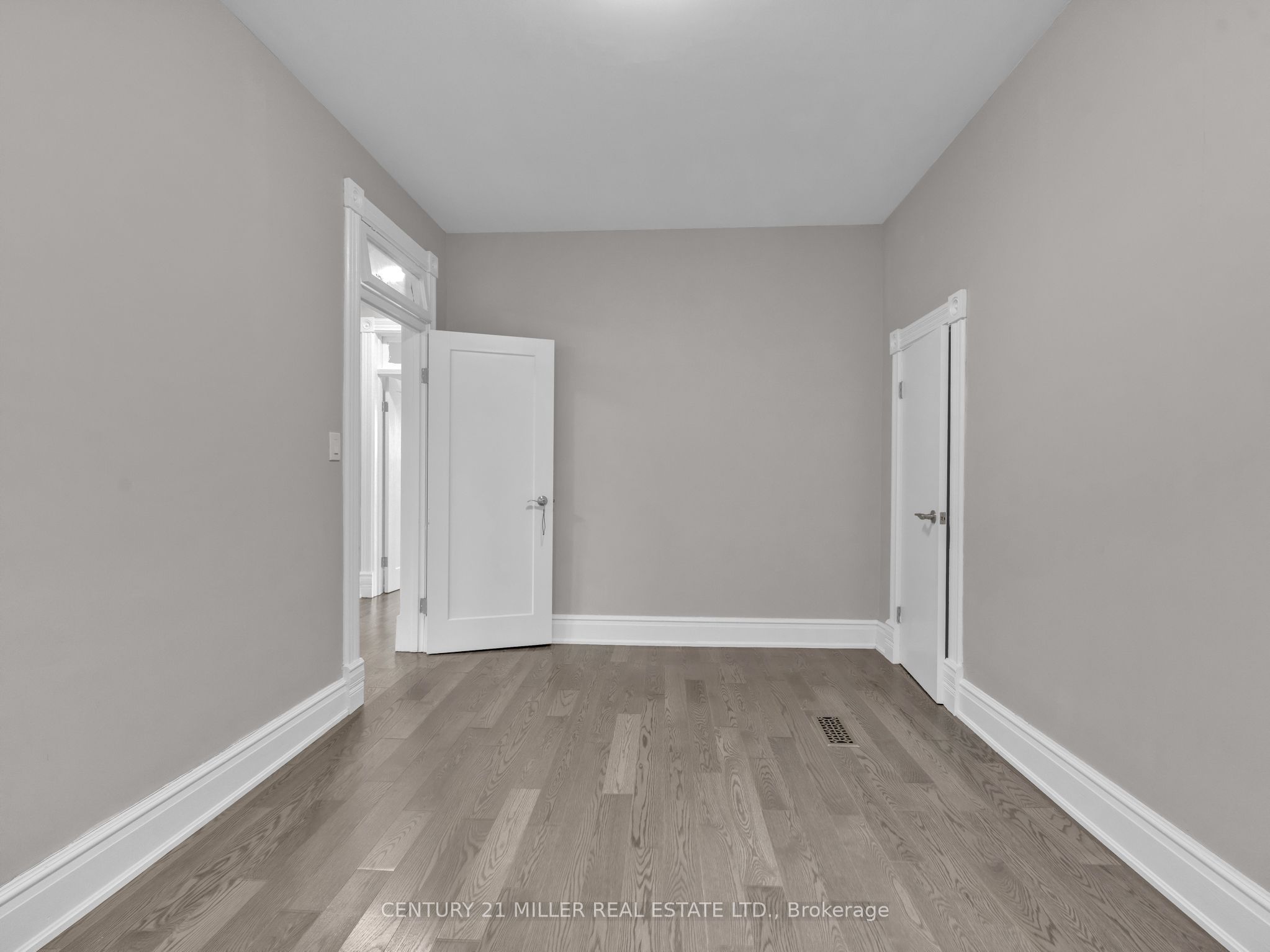 27983 Talbot Line Property Photo 18