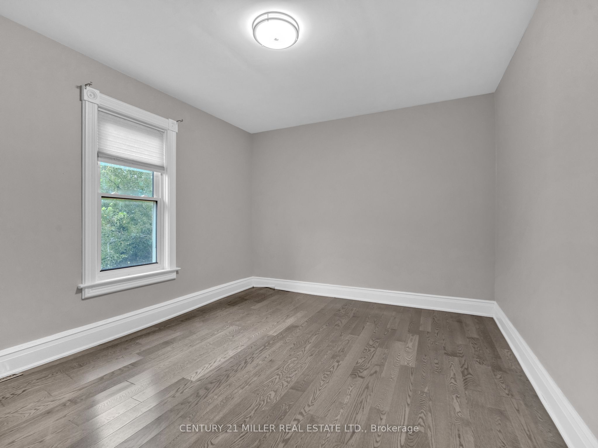 27983 Talbot Line Property Photo 19