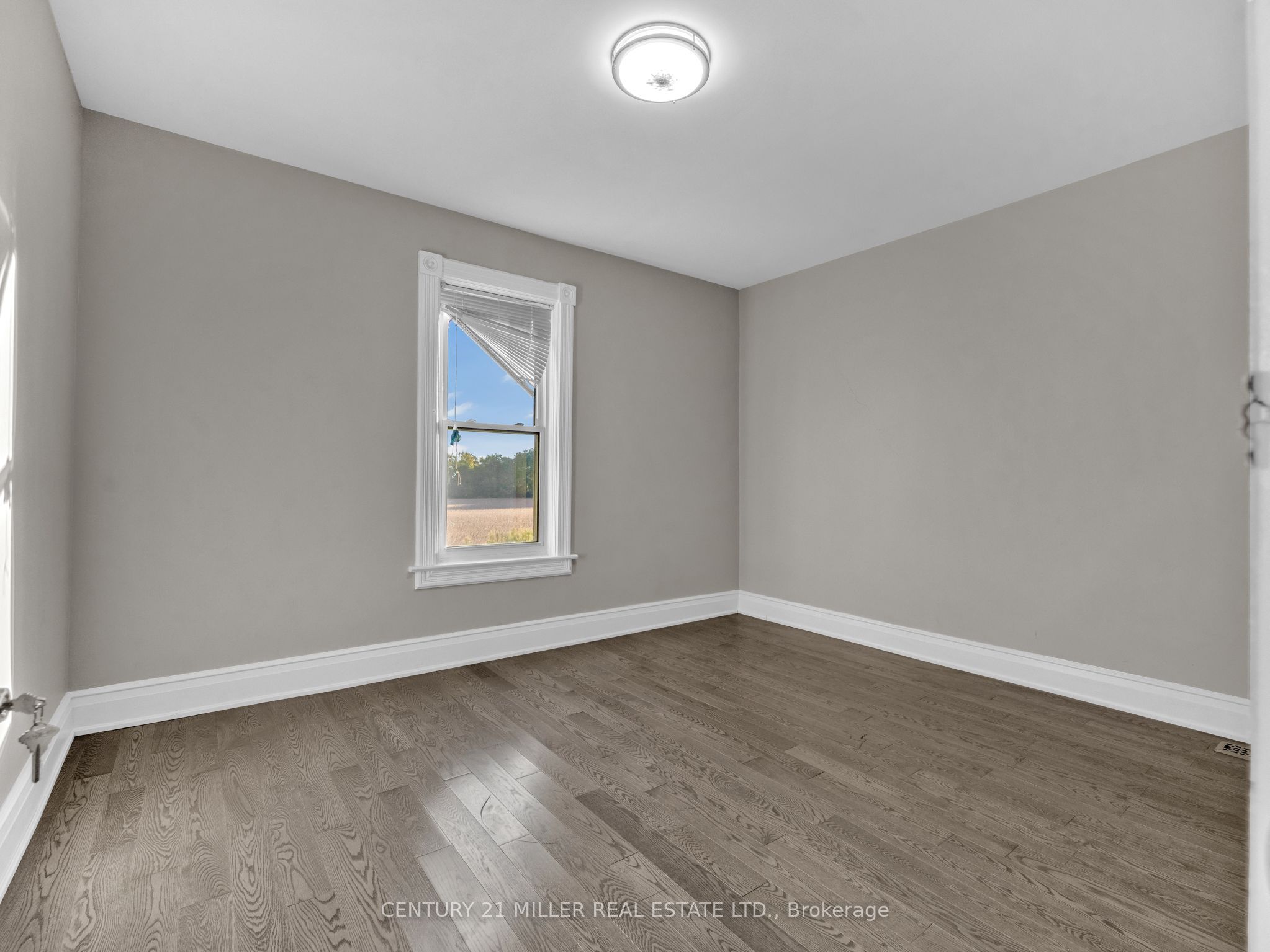 27983 Talbot Line Property Photo 20
