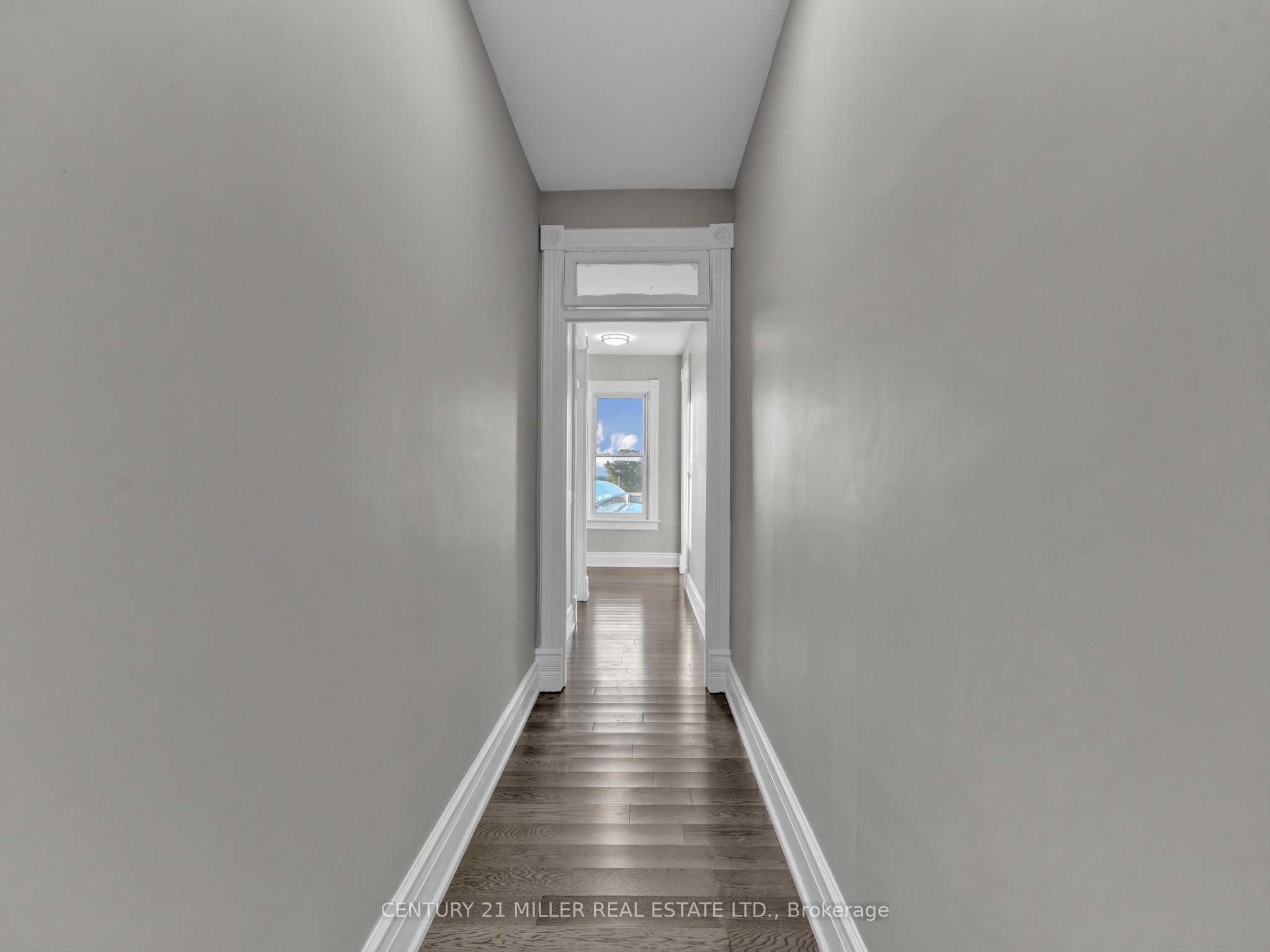 27983 Talbot Line Property Photo 21