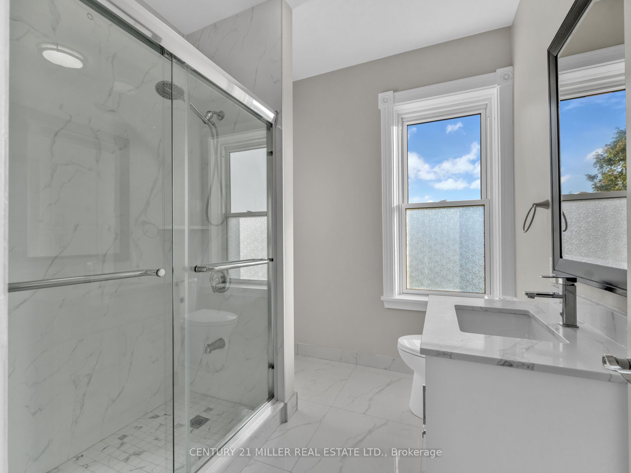 27983 Talbot Line Property Photo 22