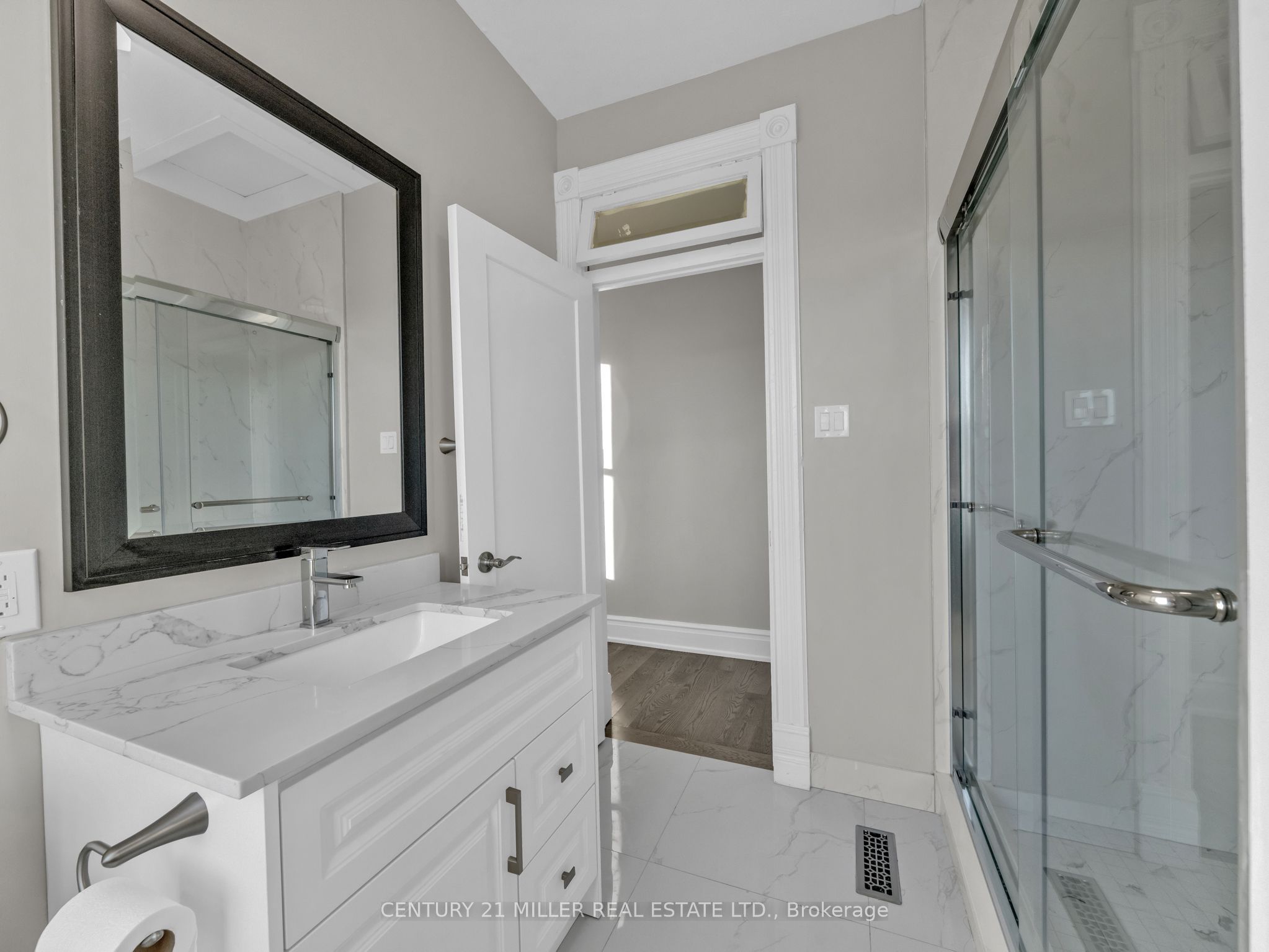 27983 Talbot Line Property Photo 23