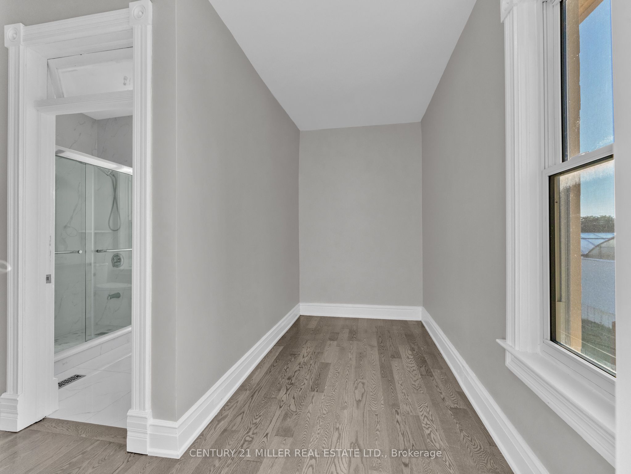 27983 Talbot Line Property Photo 24
