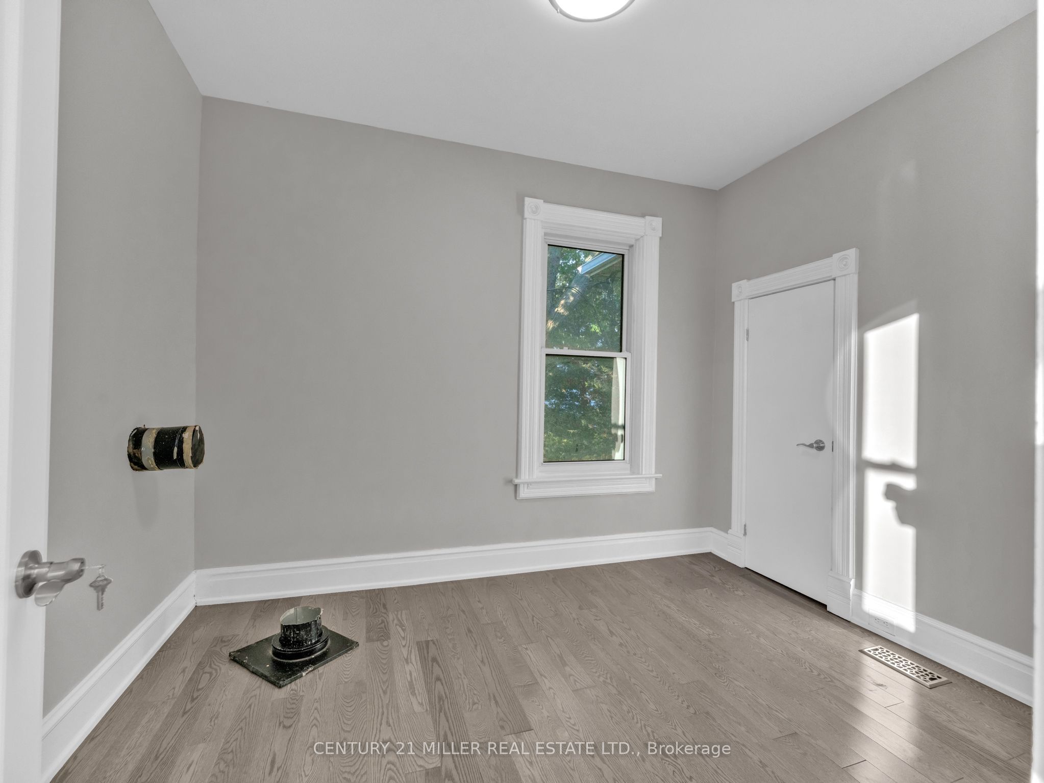 27983 Talbot Line Property Photo 25