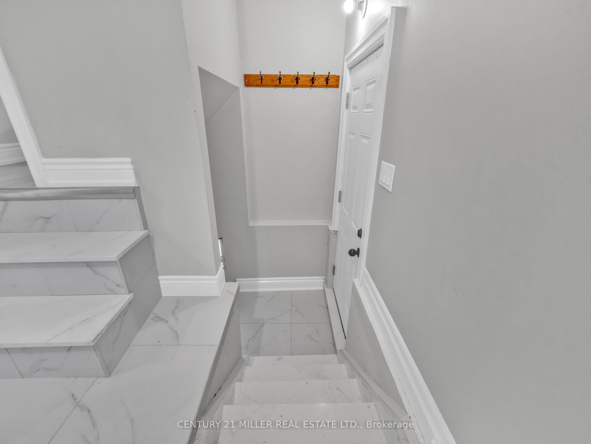 27983 Talbot Line Property Photo 26