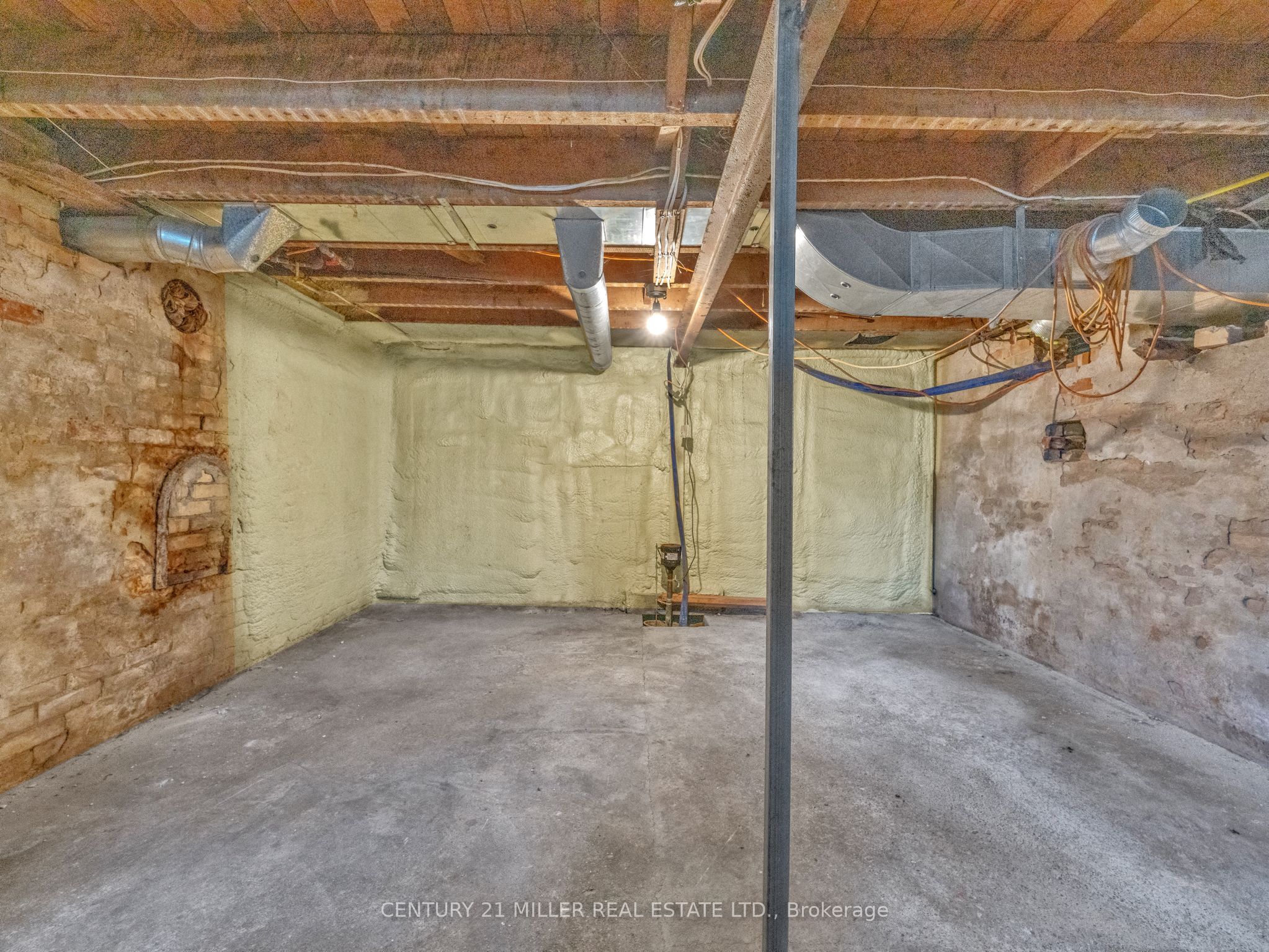 27983 Talbot Line Property Photo 27