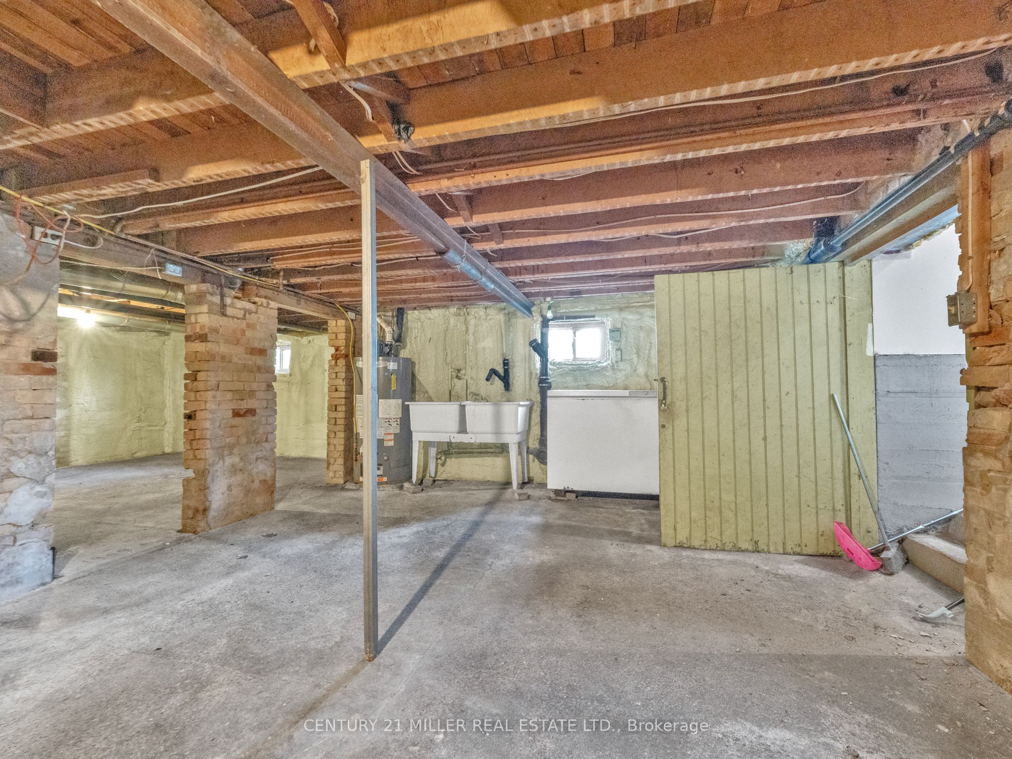 27983 Talbot Line Property Photo 28