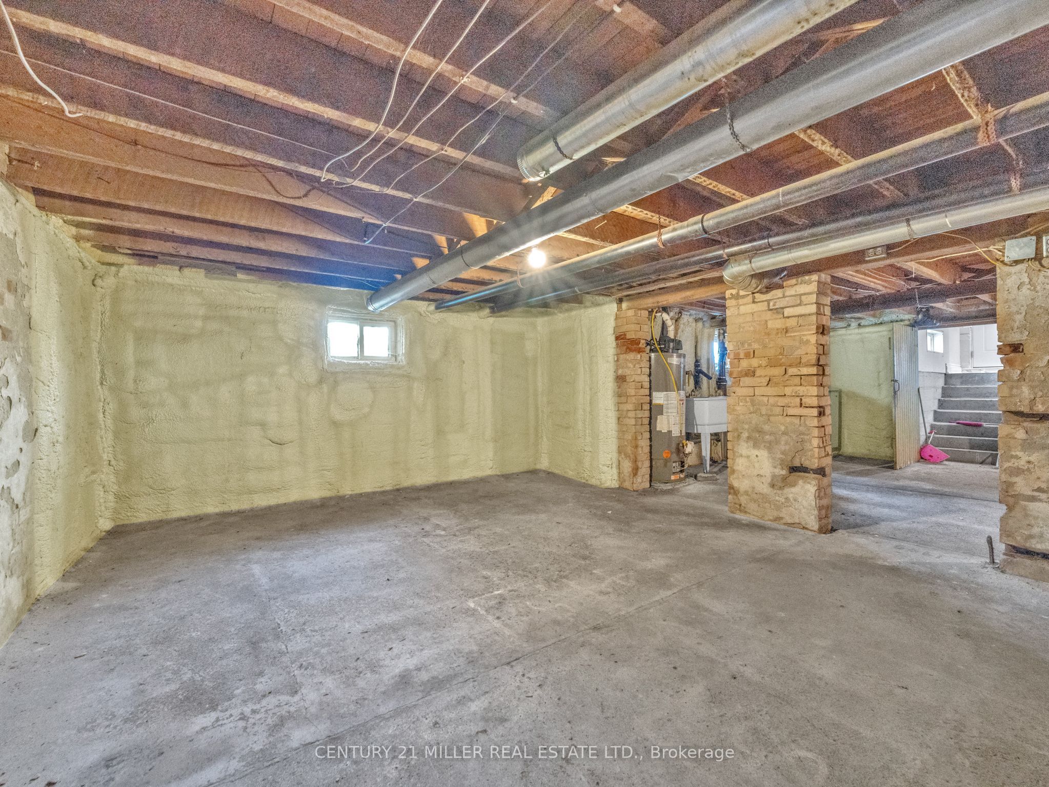 27983 Talbot Line Property Photo 30