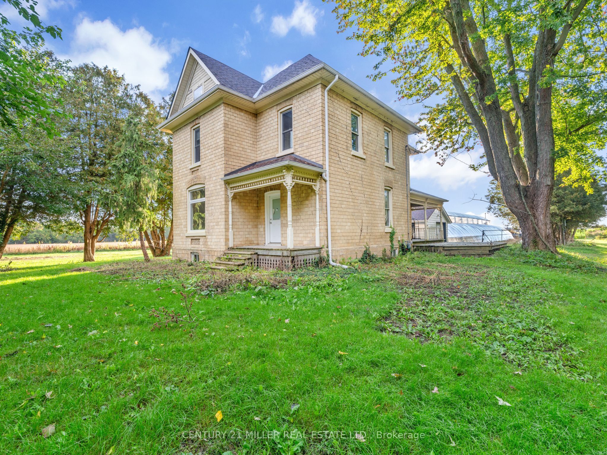 27983 Talbot Line Property Photo 31