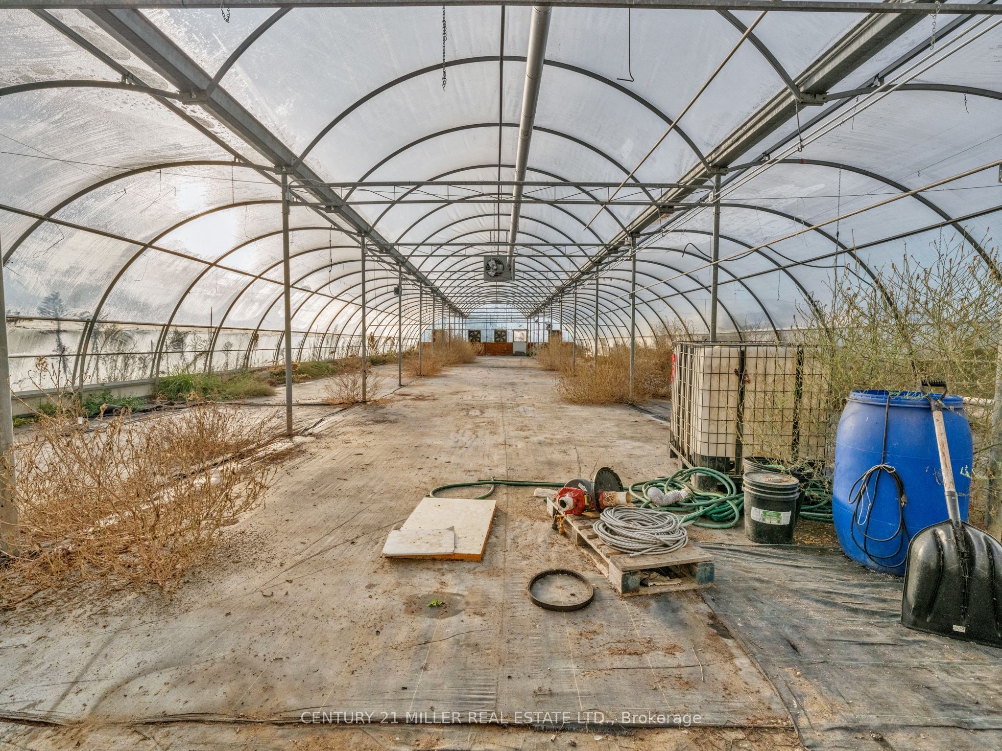 27983 Talbot Line Property Photo 32
