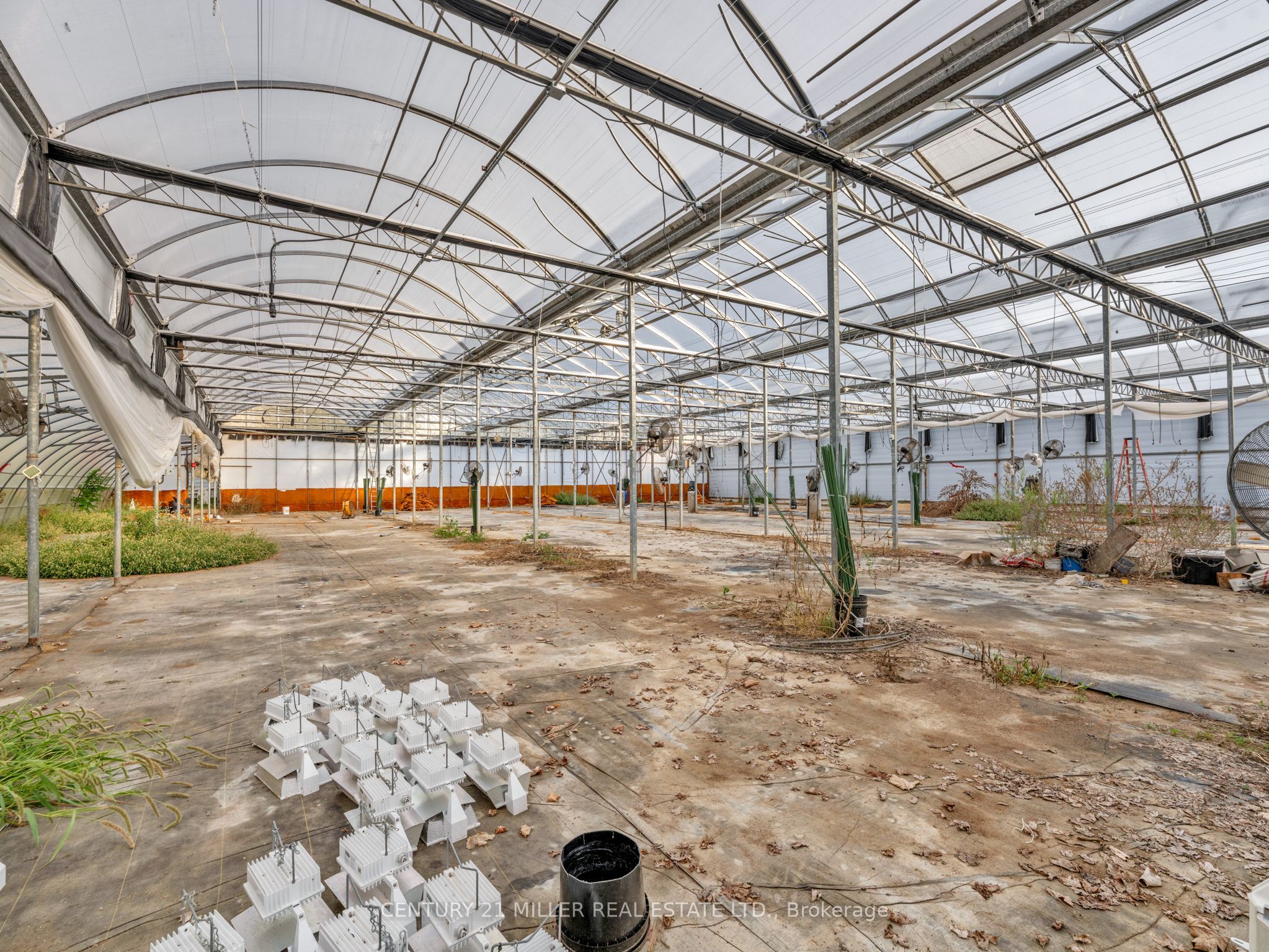 27983 Talbot Line Property Photo 40