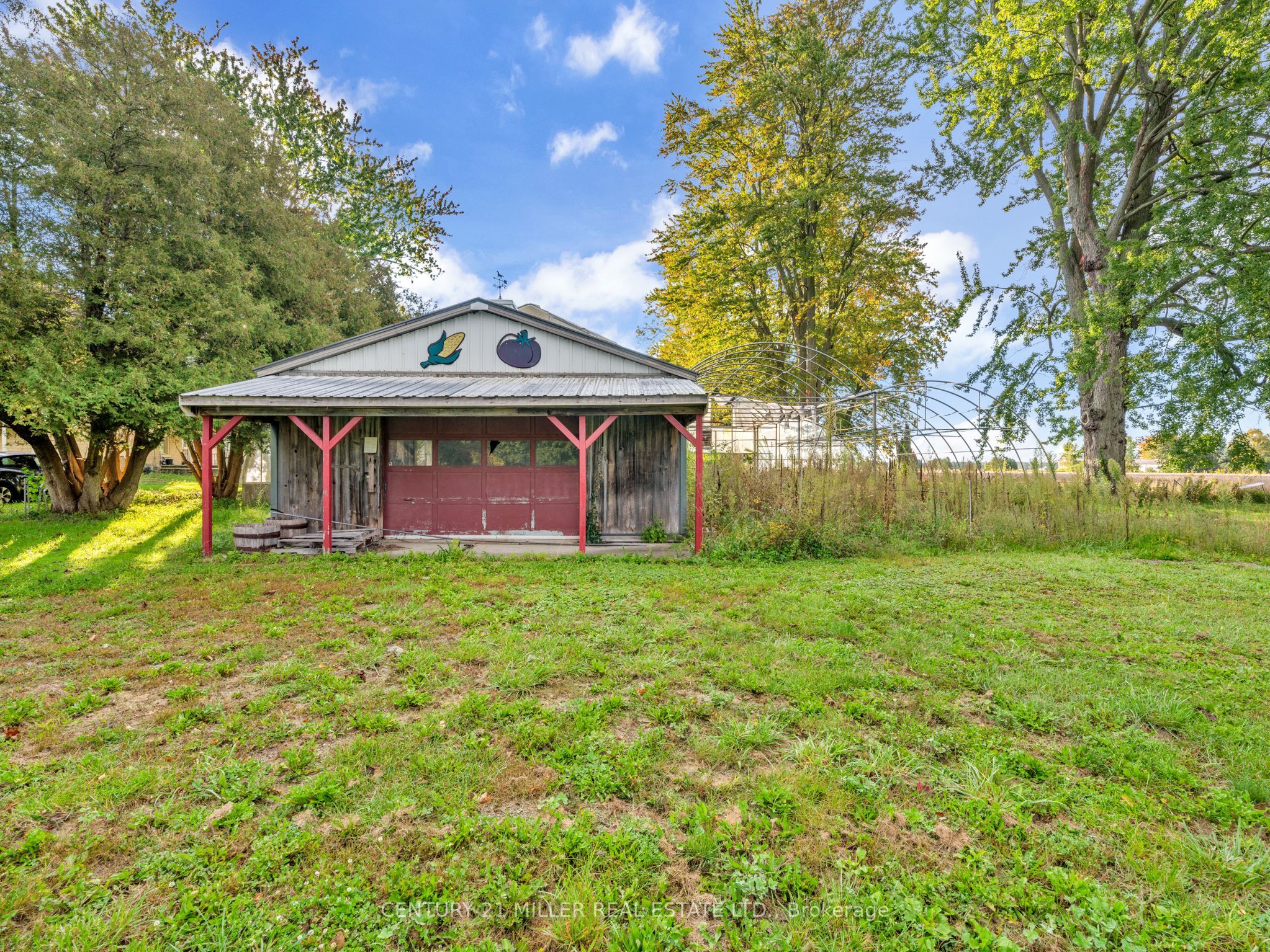 27983 Talbot Line Property Photo 42