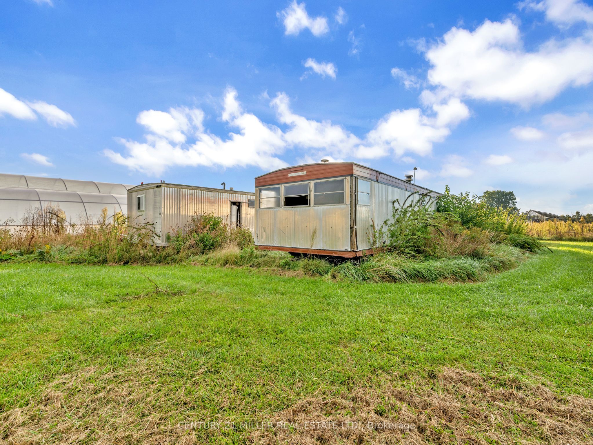 27983 Talbot Line Property Photo 43