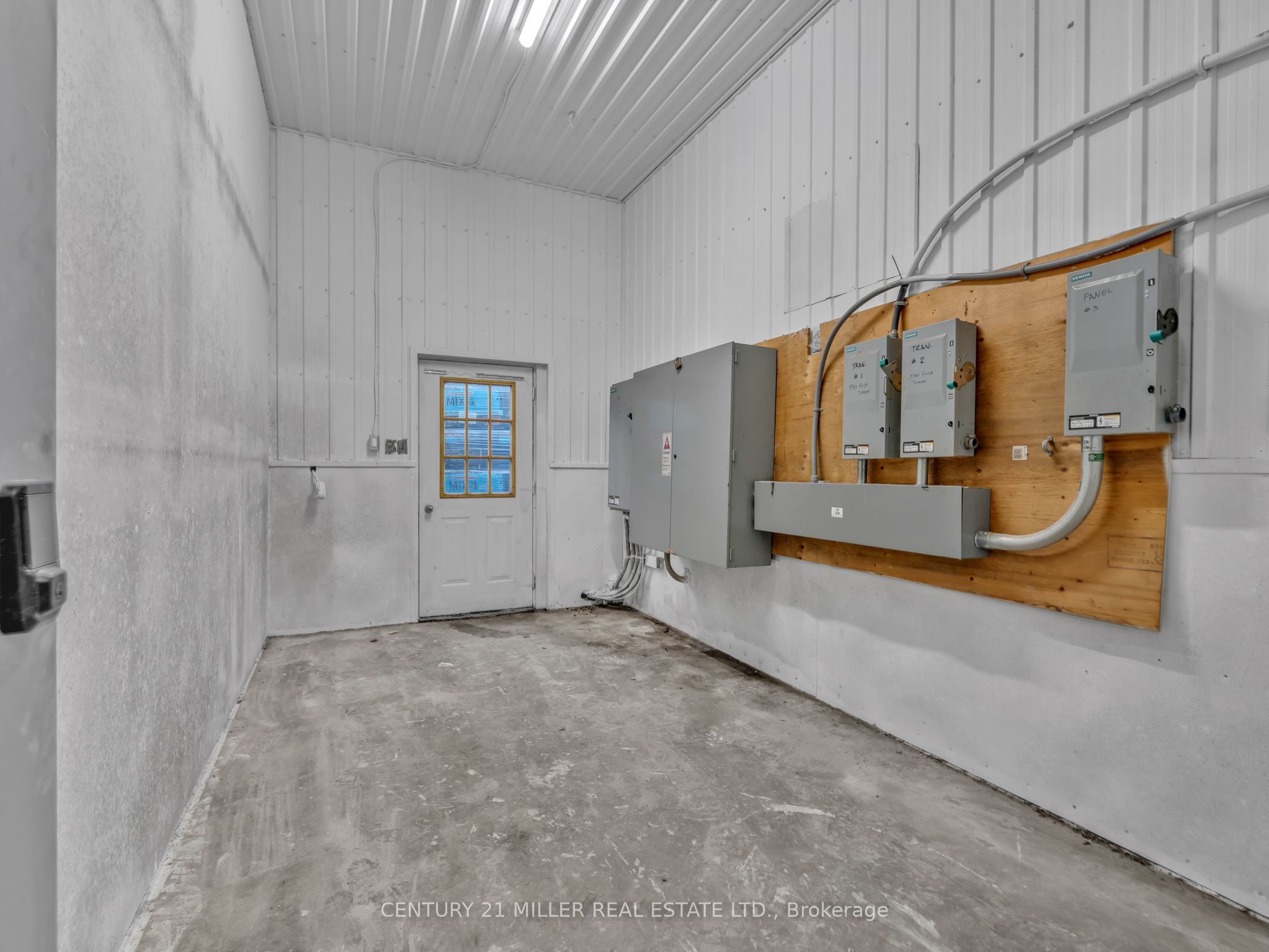 27983 Talbot Line Property Photo 44