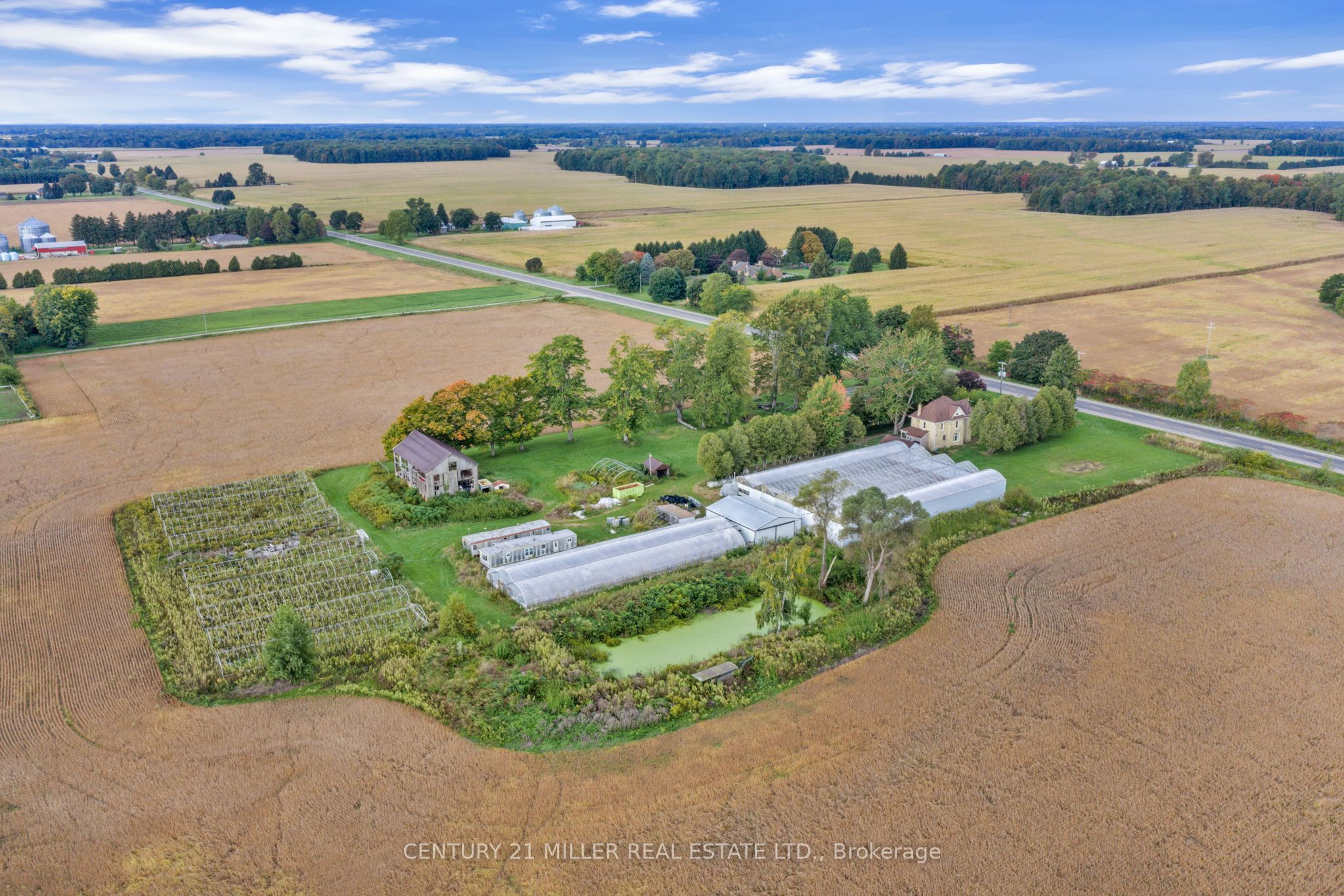 27983 Talbot Line Property Photo 46