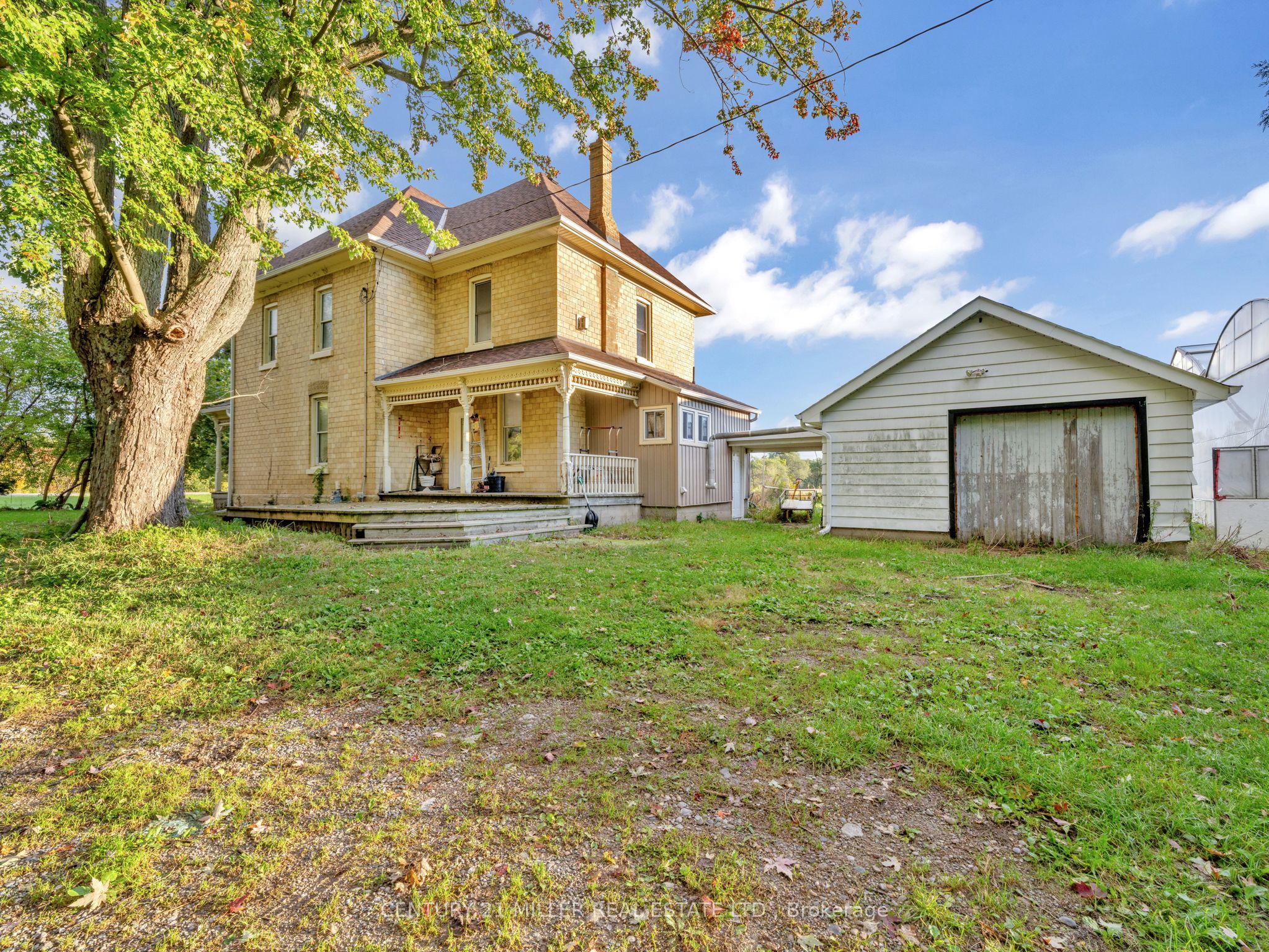 27983 Talbot Line Property Photo 48