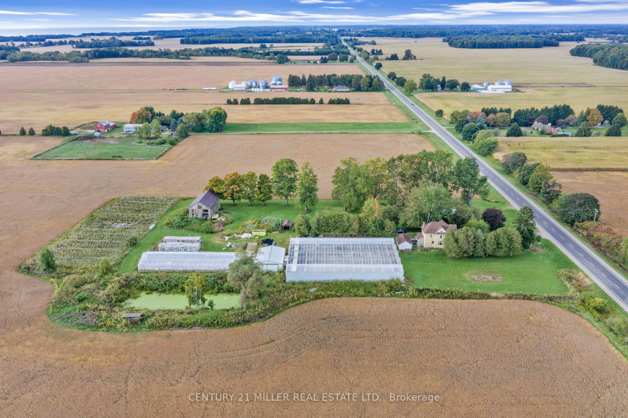 27983 Talbot Line Property Photo 49