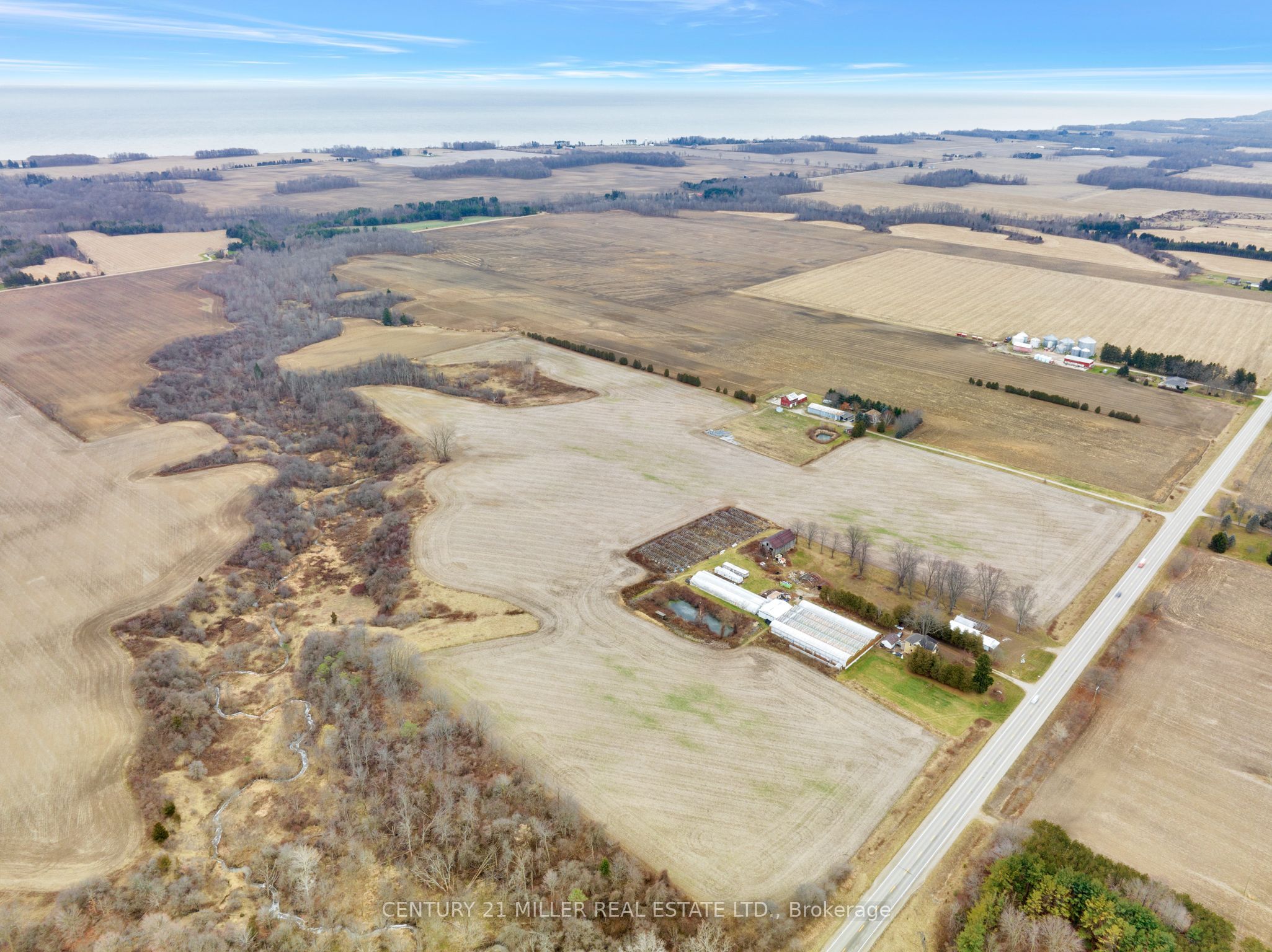 27983 Talbot Line Property Photo 50