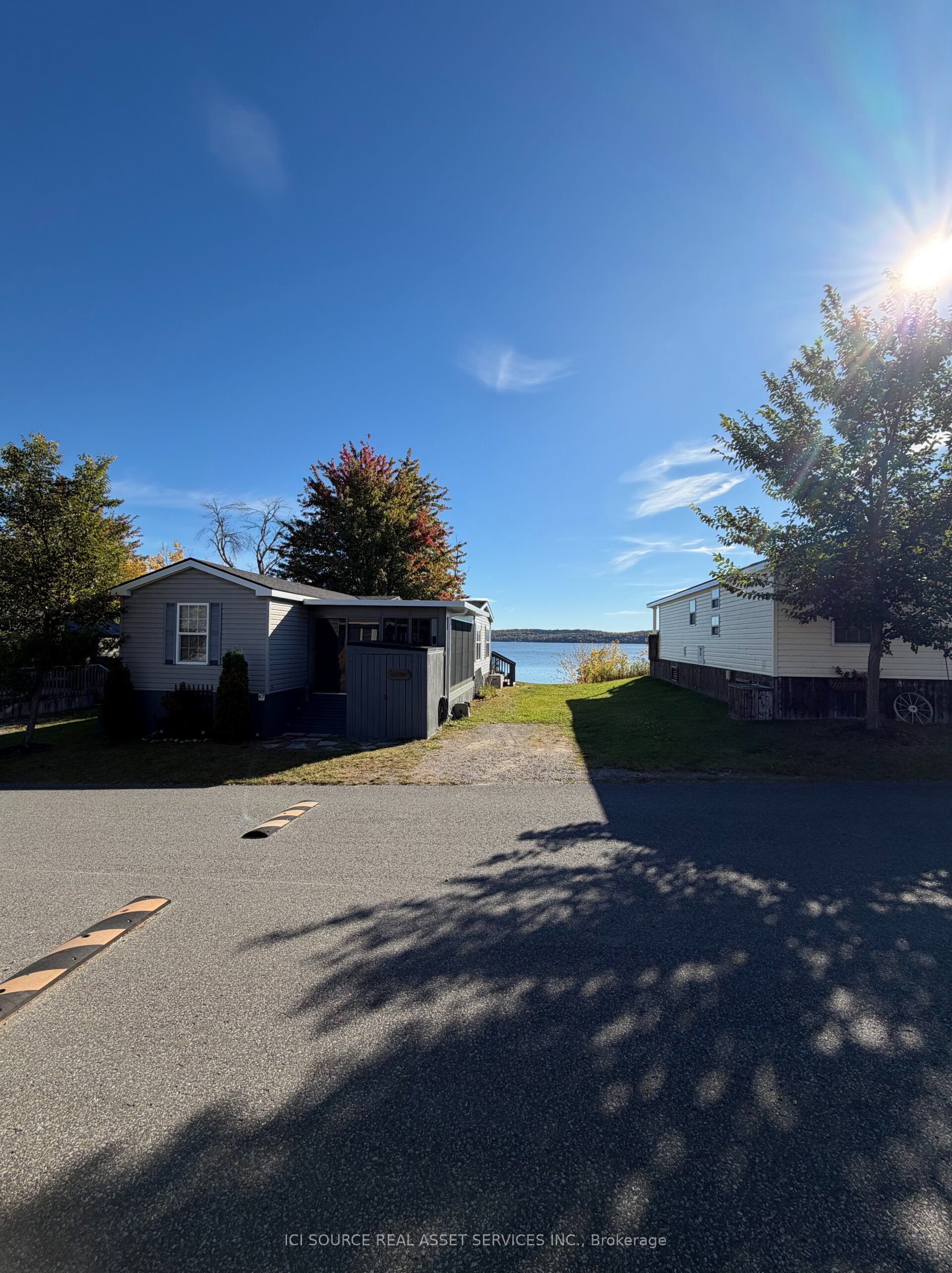 1235 Villiers Line Tpd67 Property Photo 1