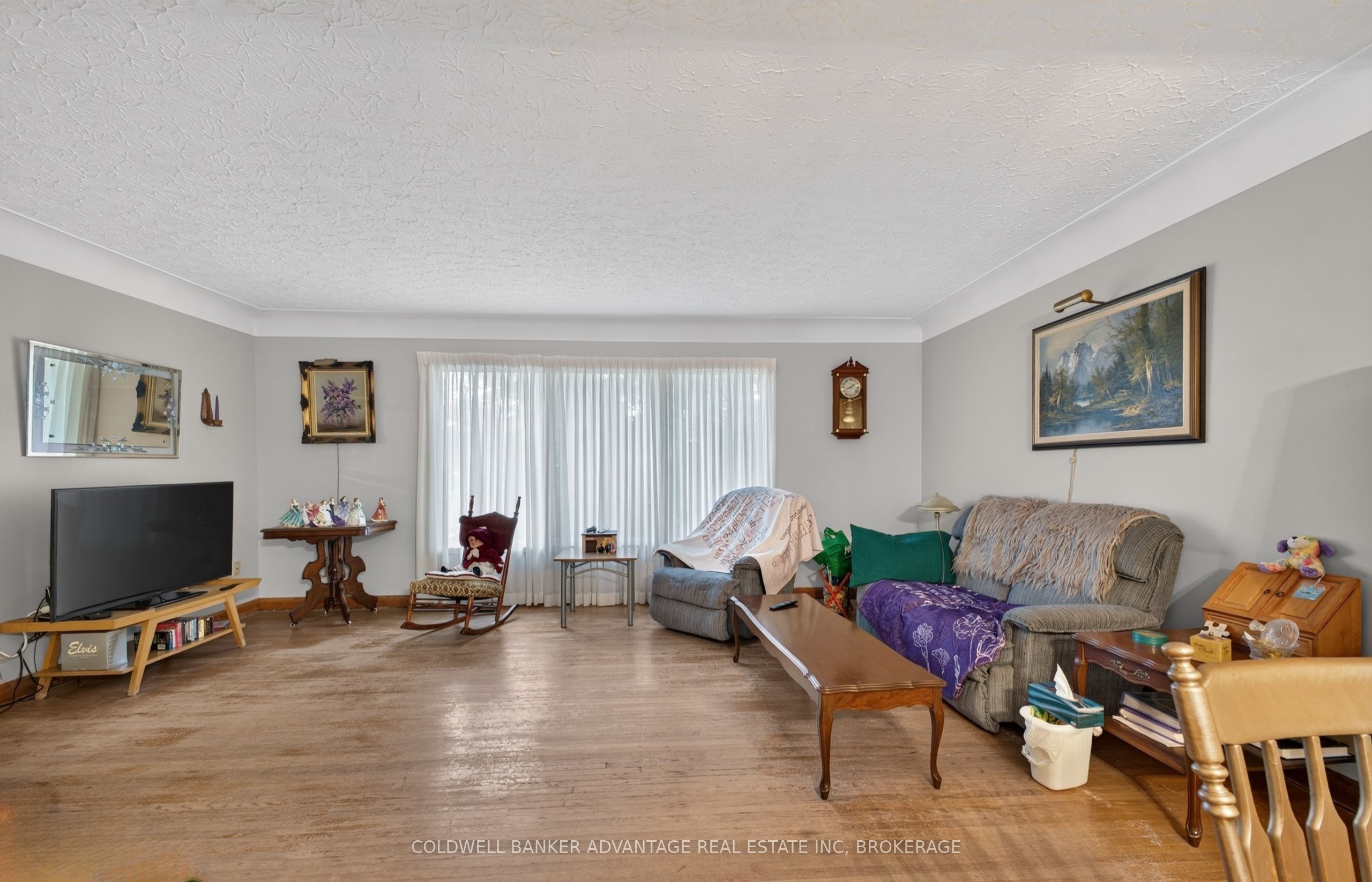9 Springhead Gardens Property Photo 10