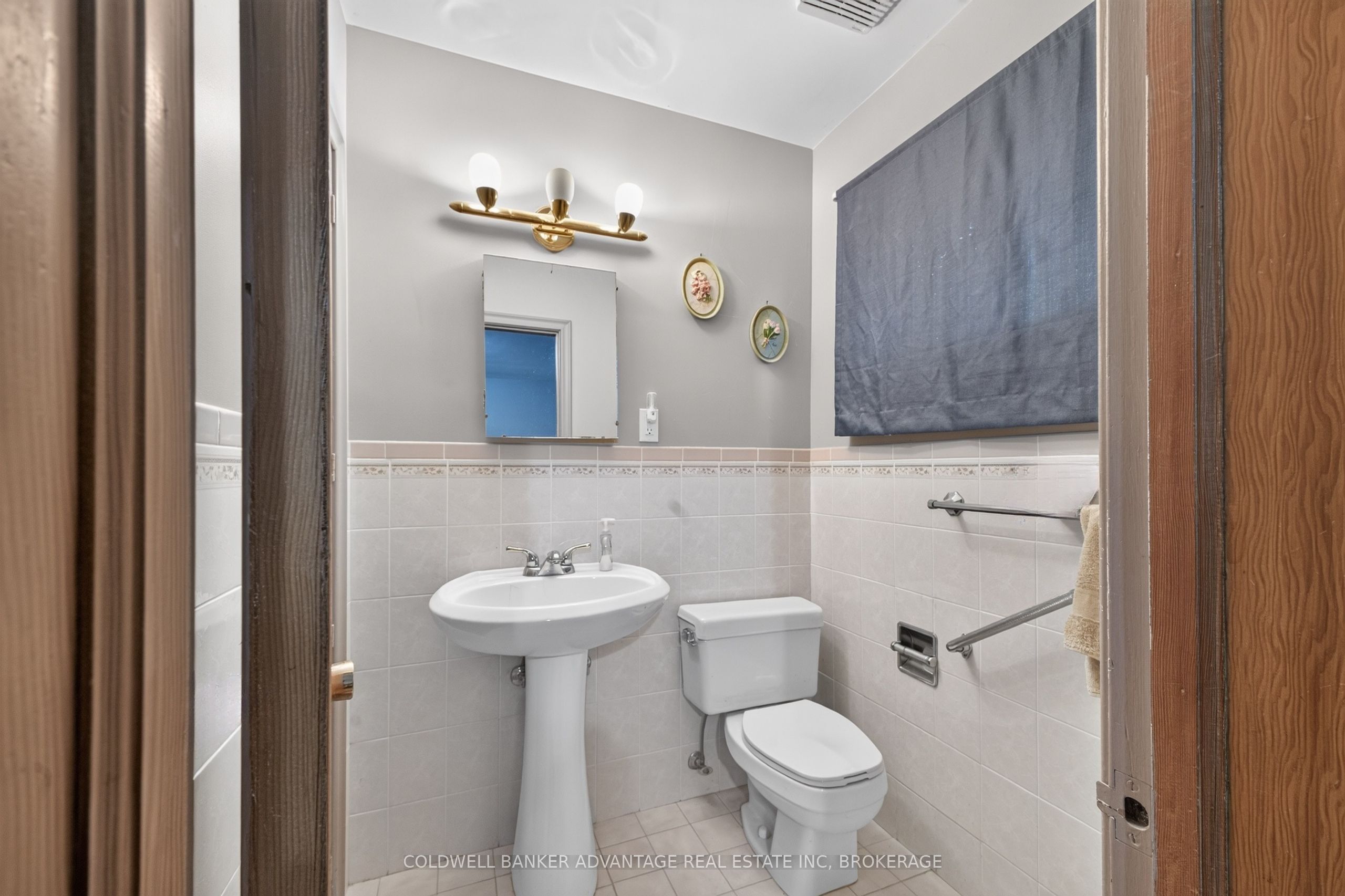 9 Springhead Gardens Property Photo 16