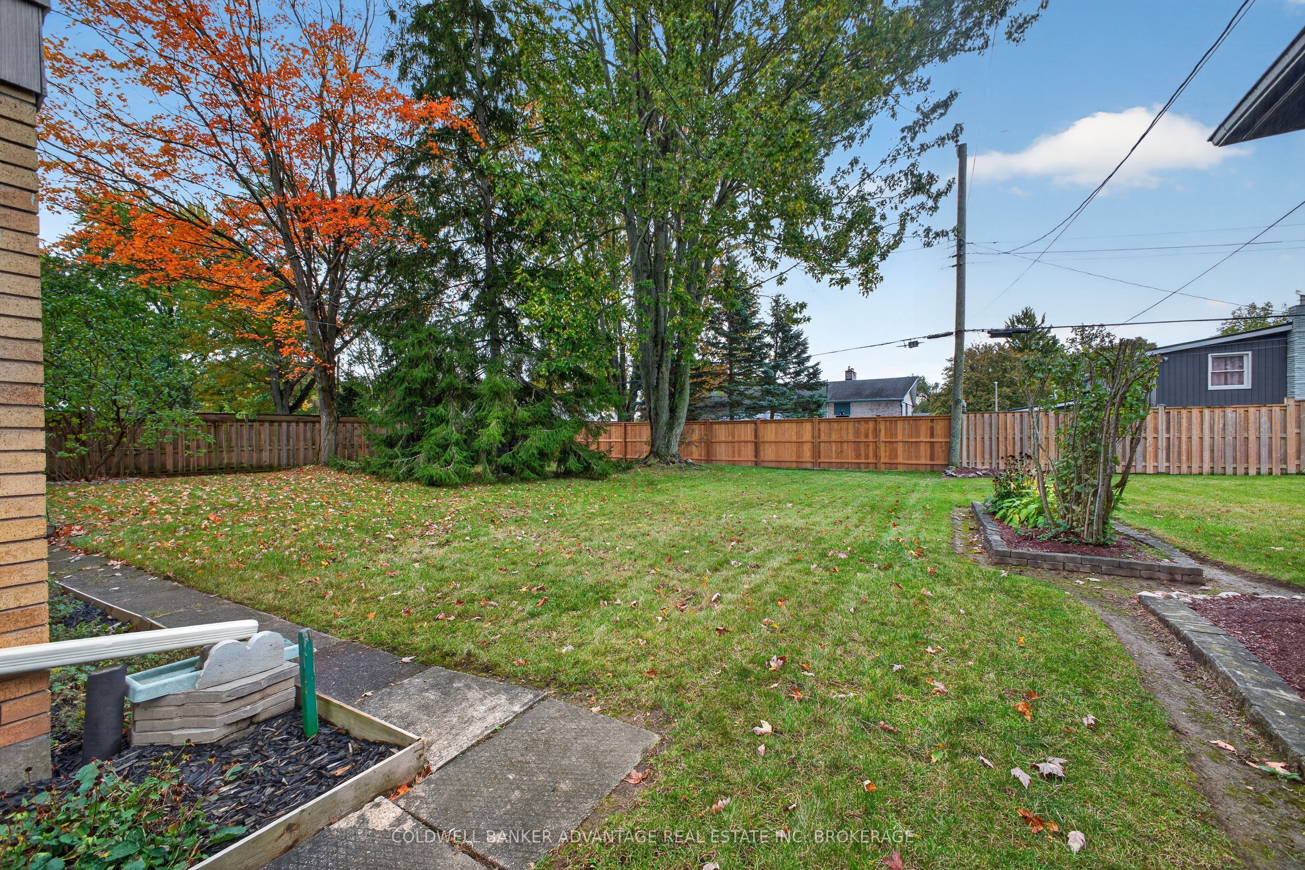 9 Springhead Gardens Property Photo 20