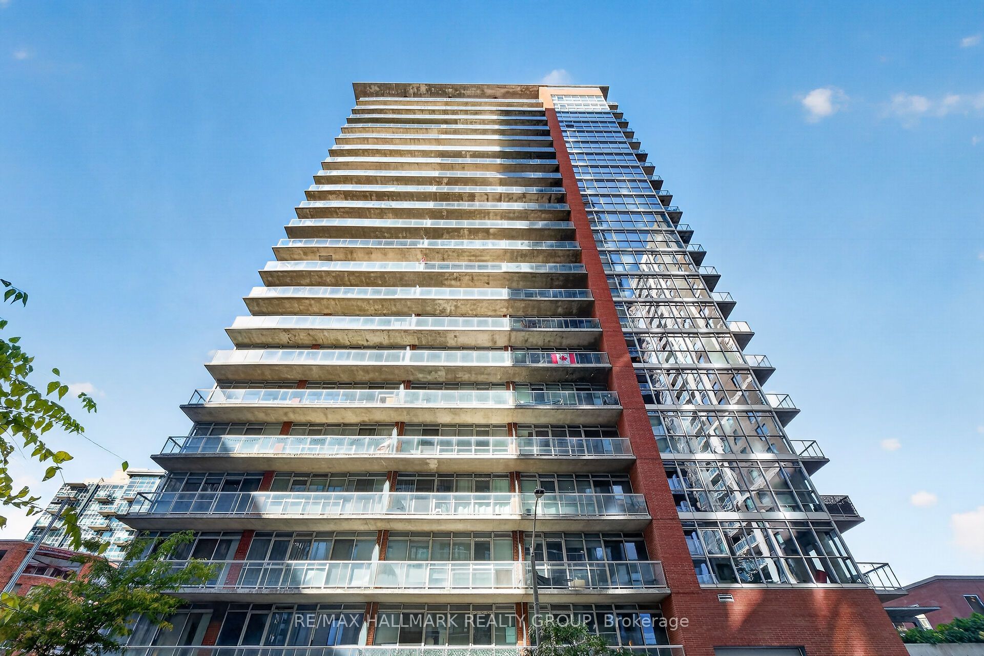 179 George Street 1206 Property Photo 4