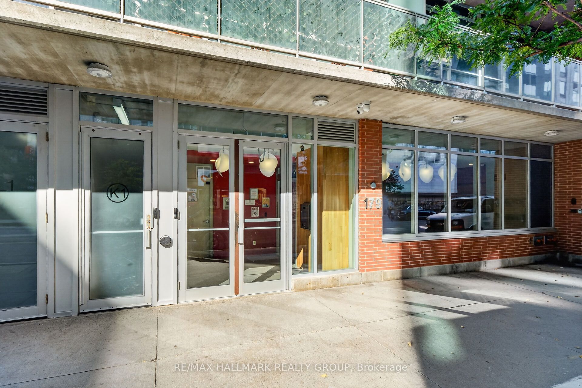 179 George Street 1206 Property Photo 5