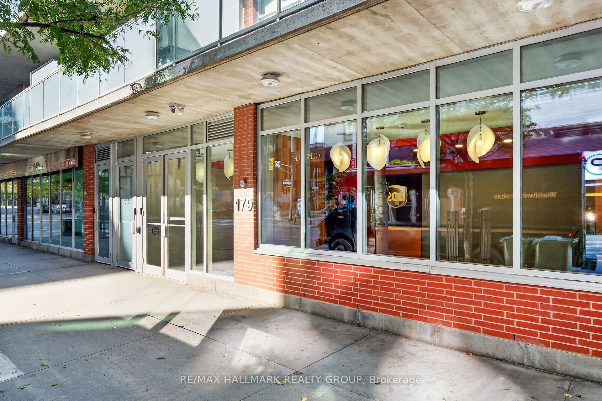179 George Street 1206 Property Photo 6