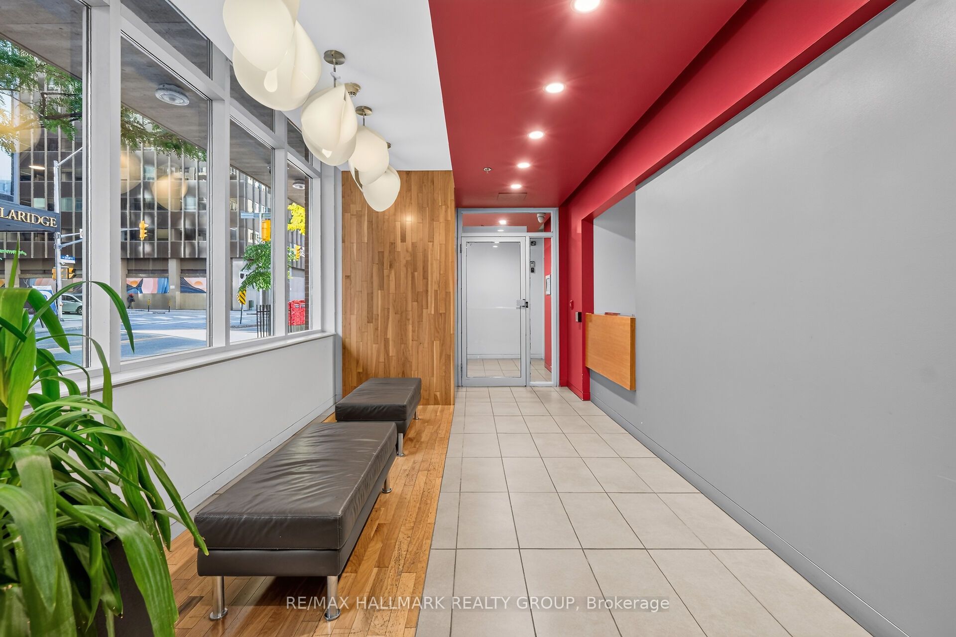 179 George Street 1206 Property Photo 8