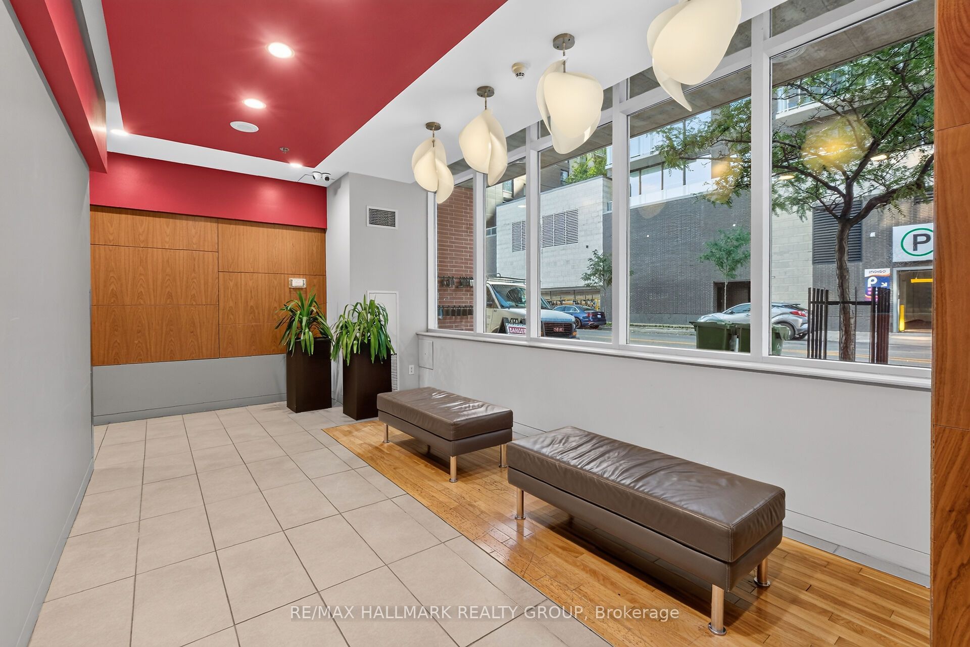 179 George Street 1206 Property Photo 9
