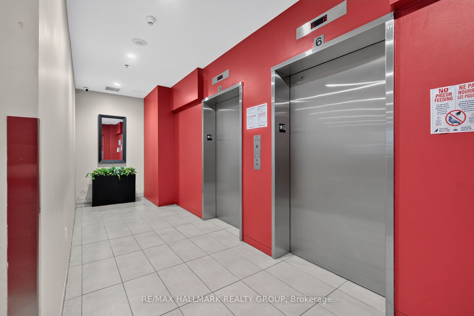 179 George Street 1206 Property Photo 10