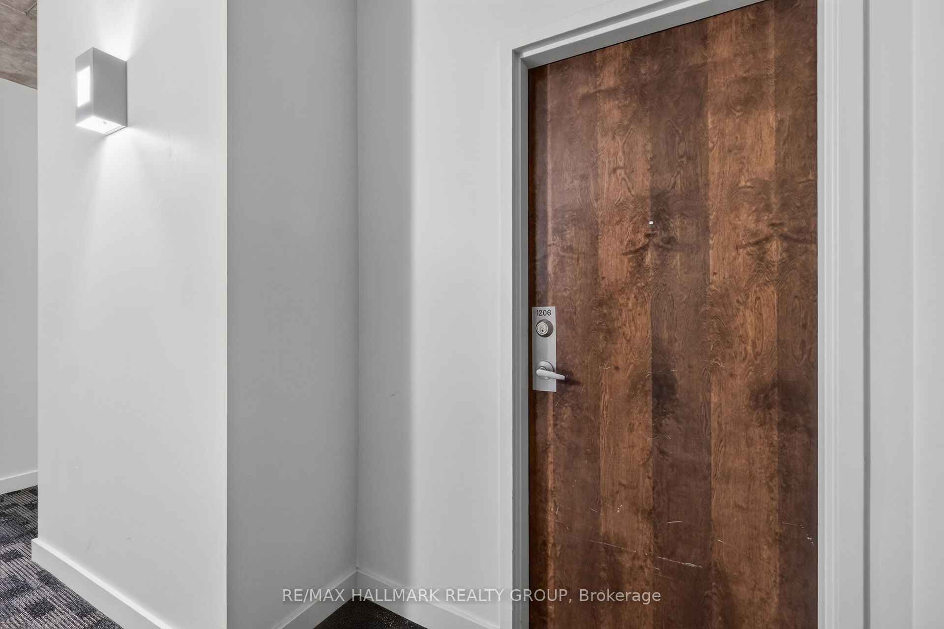 179 George Street 1206 Property Photo 11