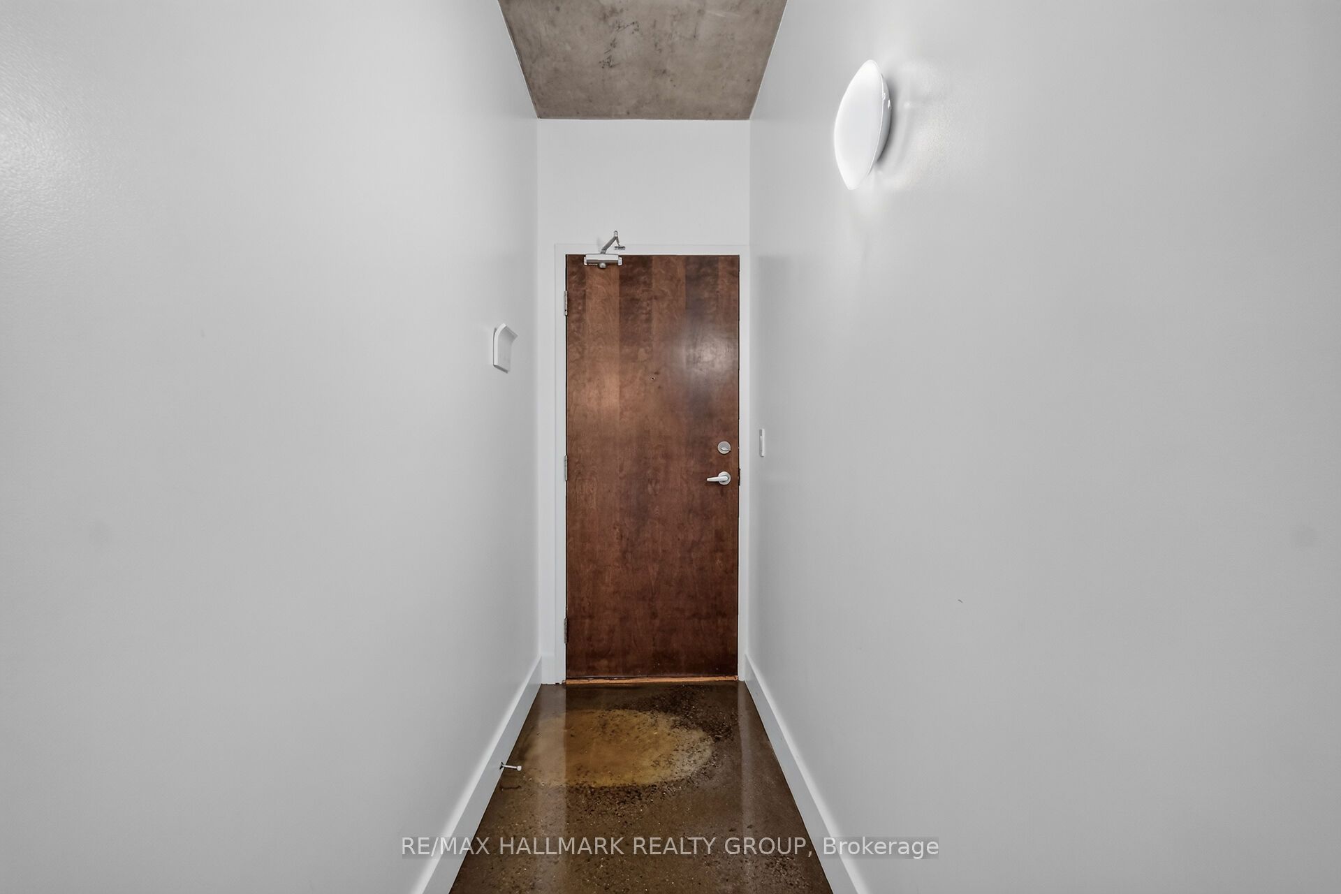 179 George Street 1206 Property Photo 12