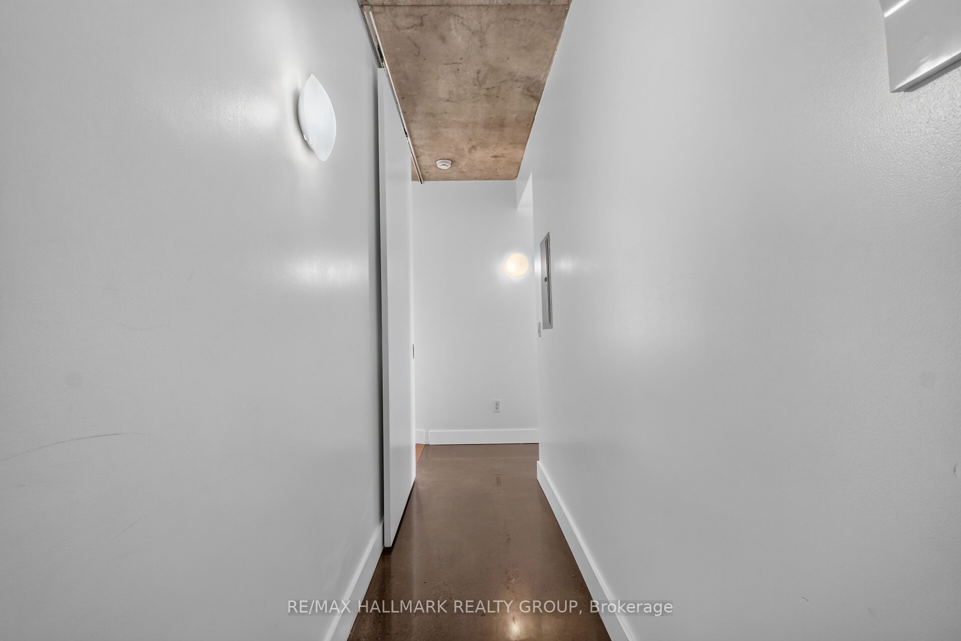 179 George Street 1206 Property Photo 13