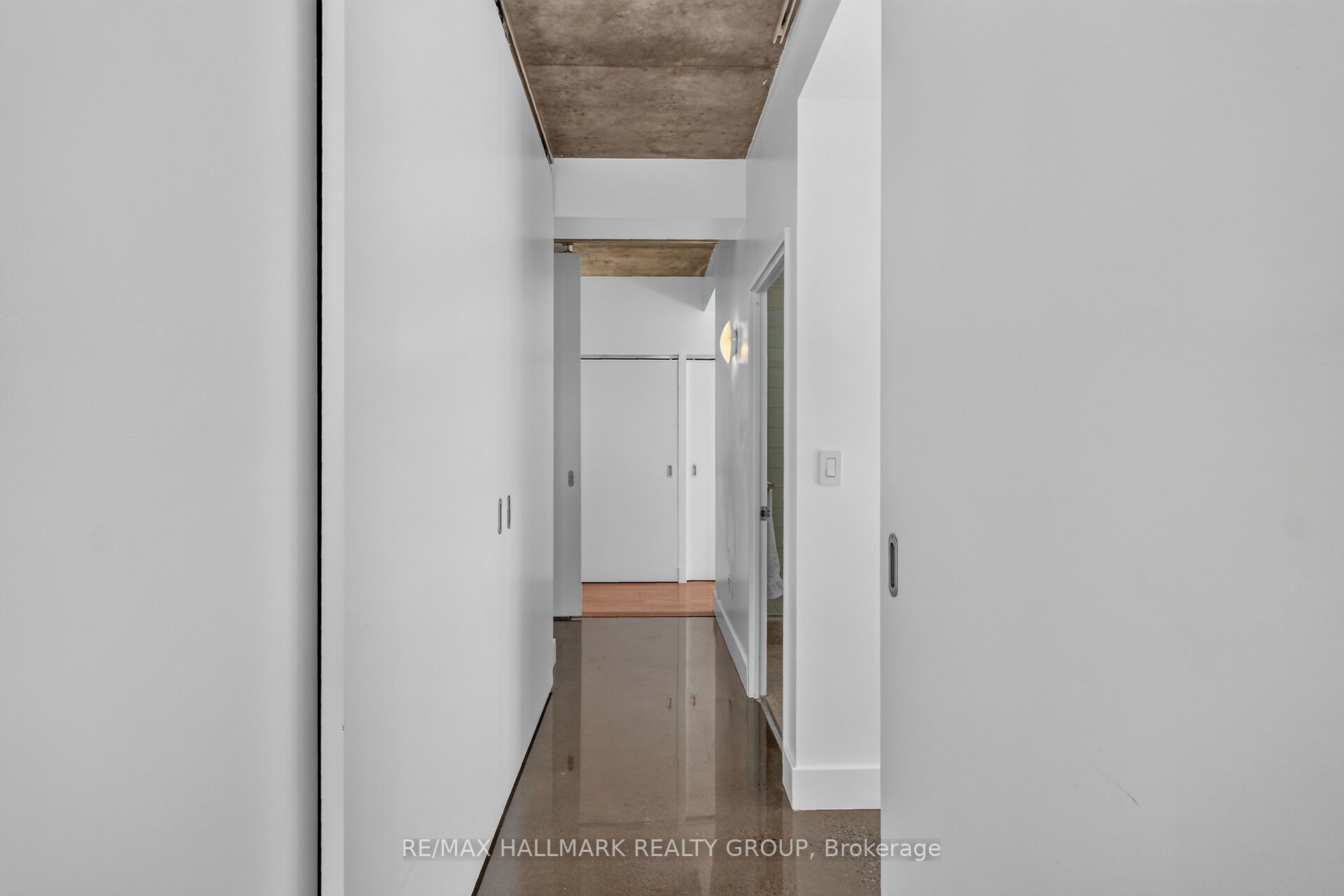 179 George Street 1206 Property Photo 14