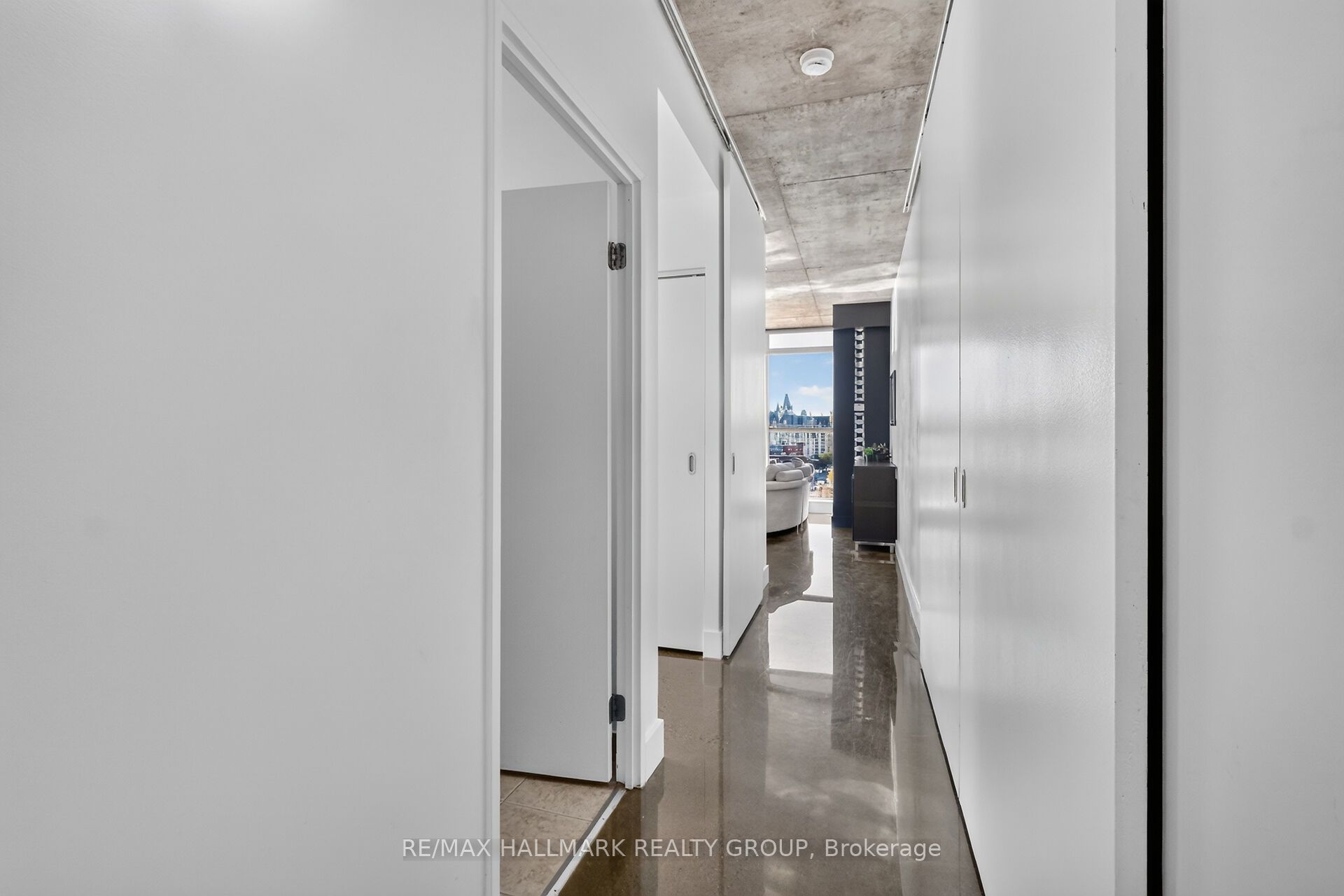 179 George Street 1206 Property Photo 15