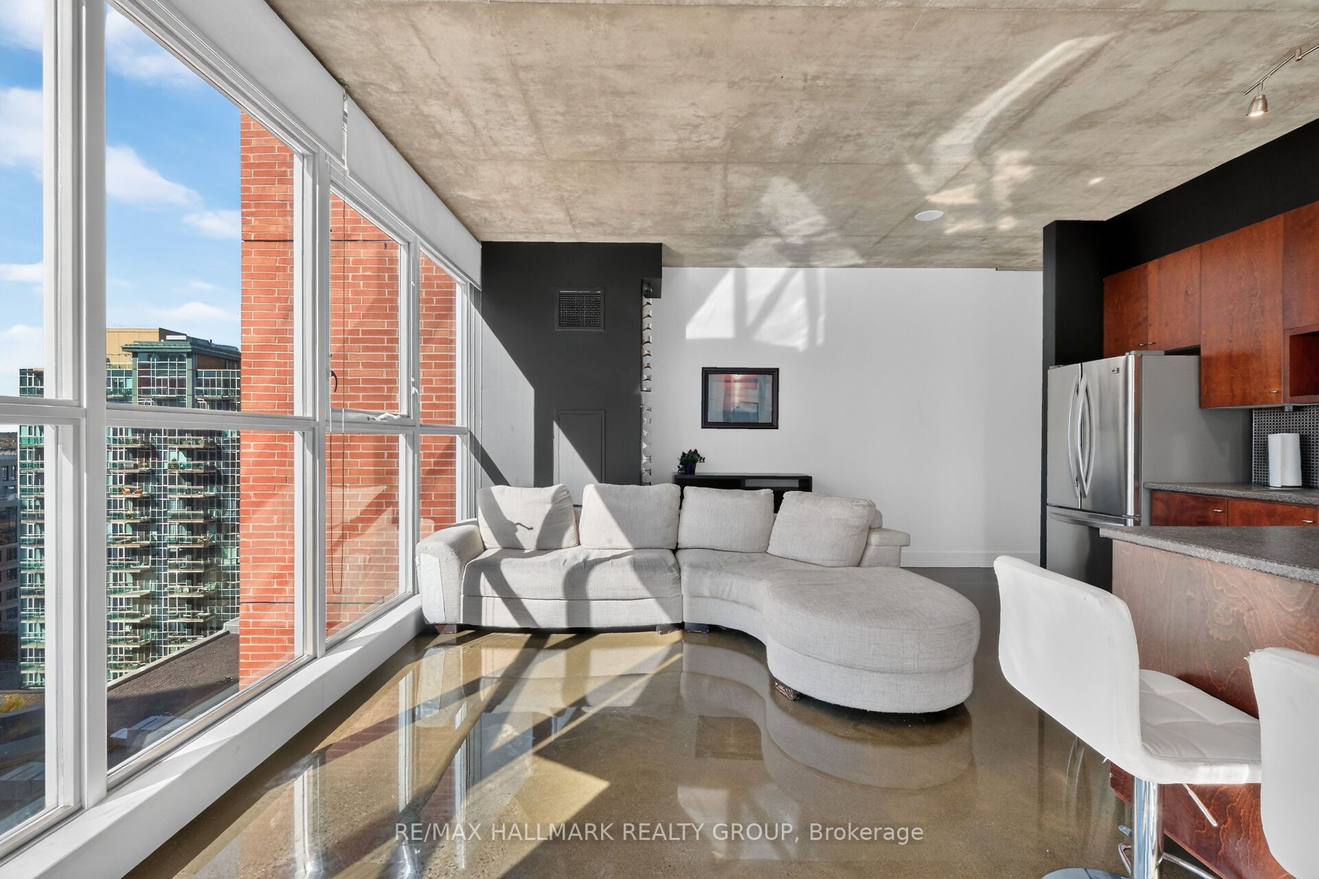 179 George Street 1206 Property Photo 16