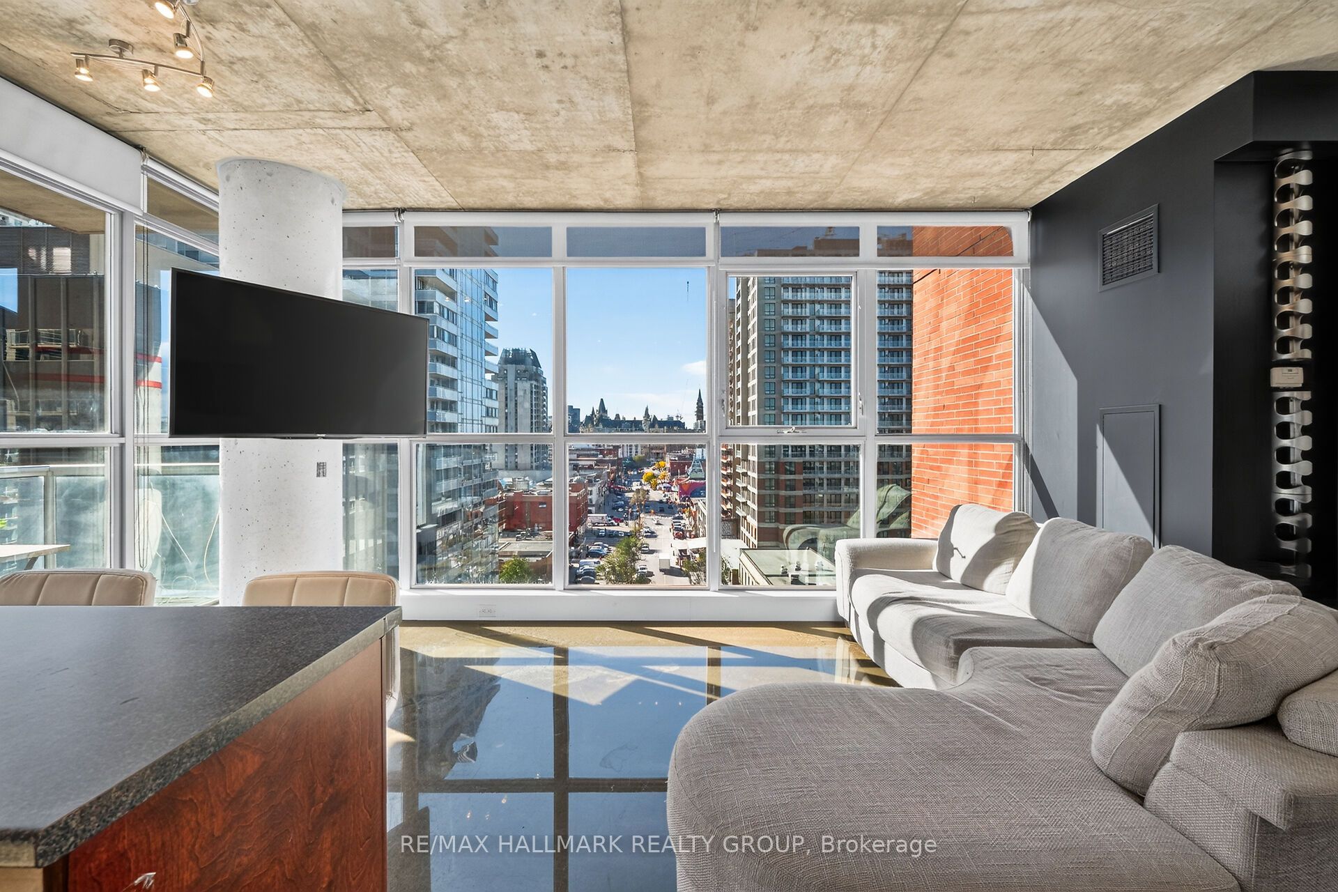 179 George Street 1206 Property Photo 20