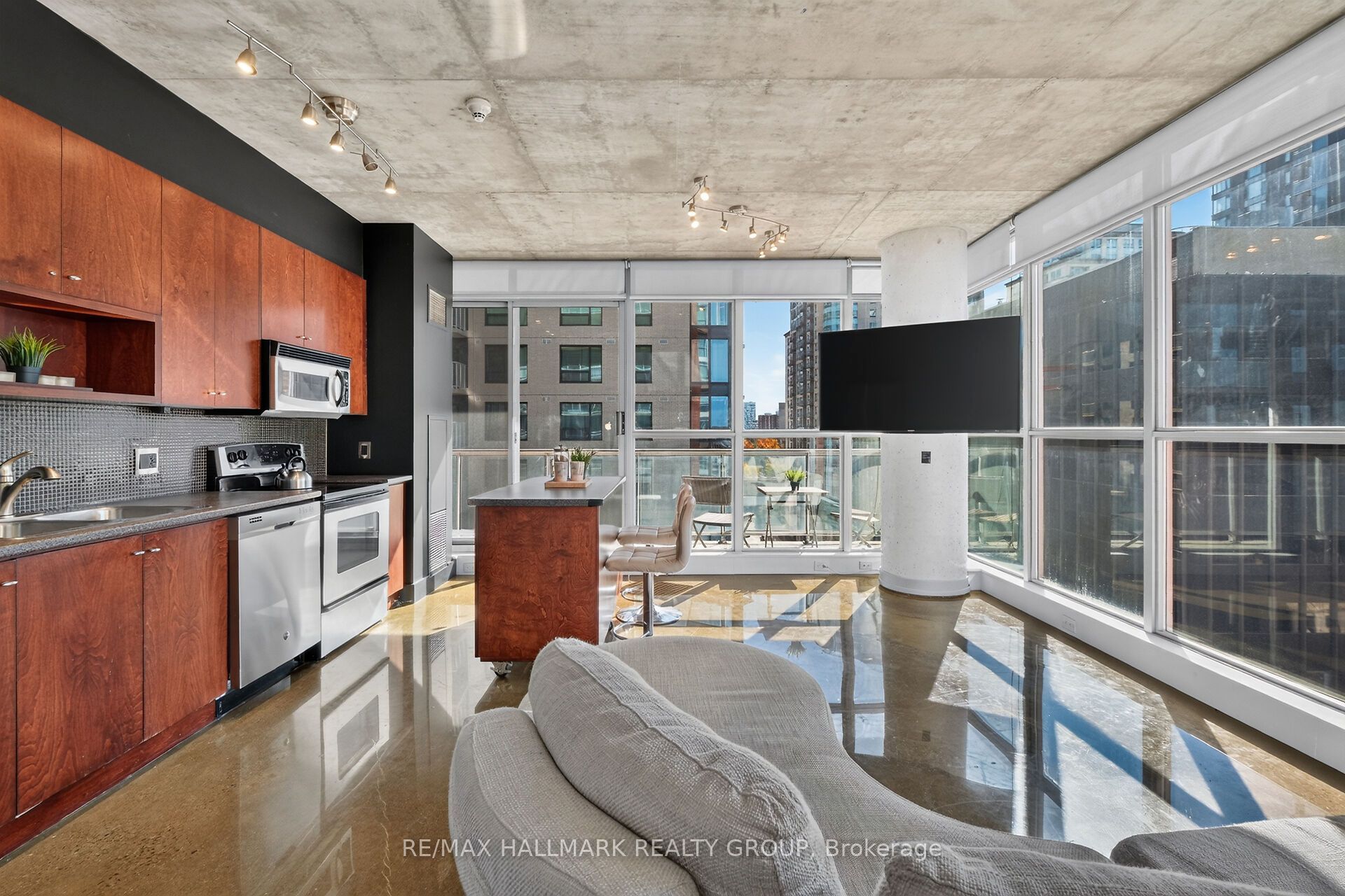 179 George Street 1206 Property Photo 22